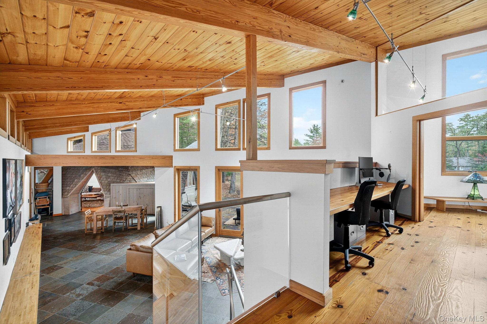 #13 photo, 106 Mountain Laurel Lane, Woodstock , NY 12498