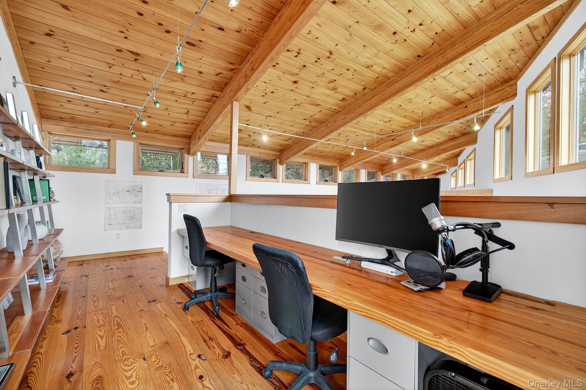 #14 photo, 106 Mountain Laurel Lane, Woodstock , NY 12498