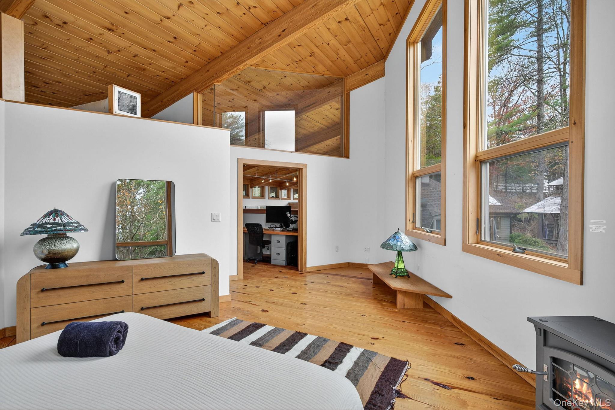 #16 photo, 106 Mountain Laurel Lane, Woodstock , NY 12498