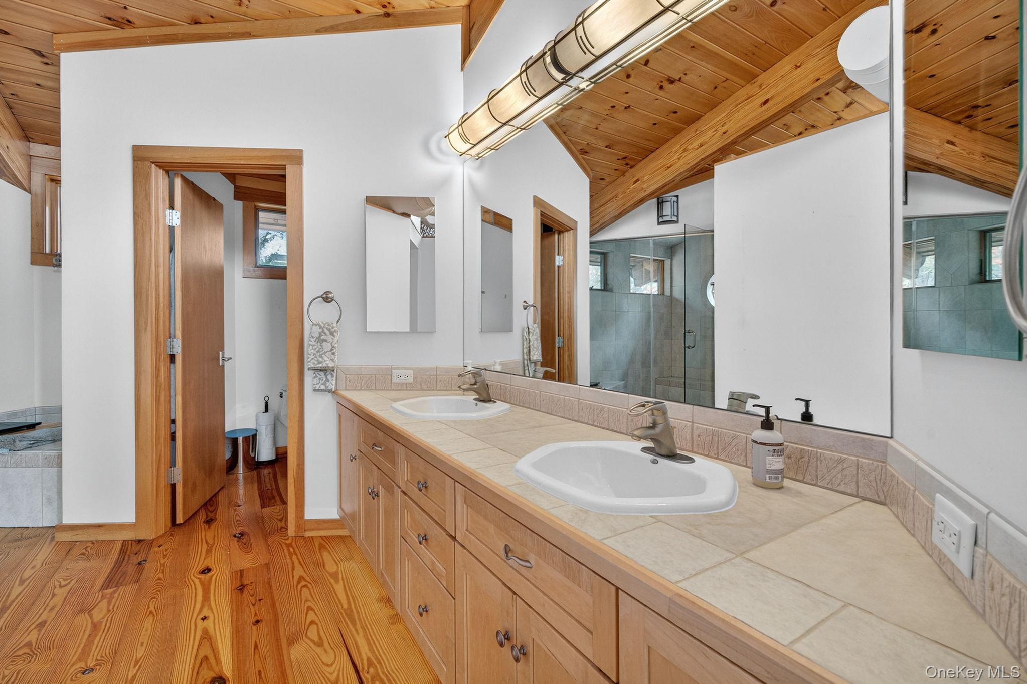 #17 photo, 106 Mountain Laurel Lane, Woodstock , NY 12498