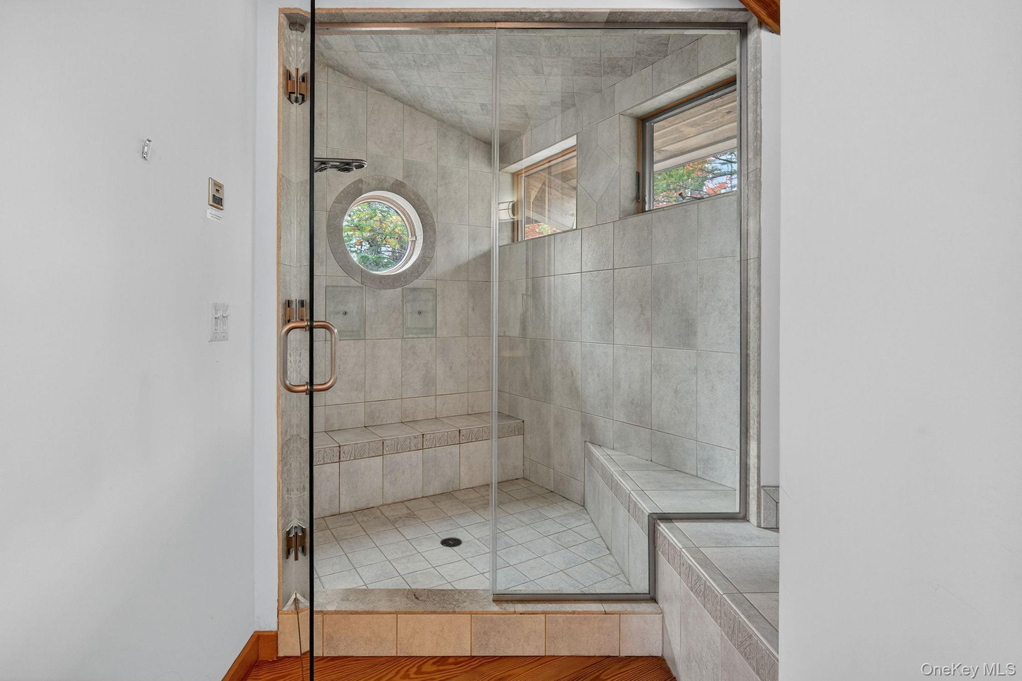 #18 photo, 106 Mountain Laurel Lane, Woodstock , NY 12498