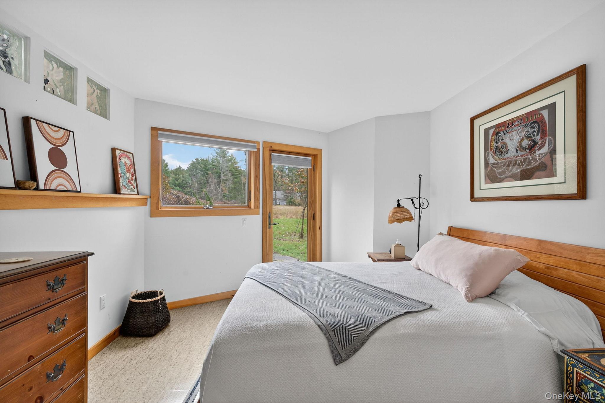 #20 photo, 106 Mountain Laurel Lane, Woodstock , NY 12498