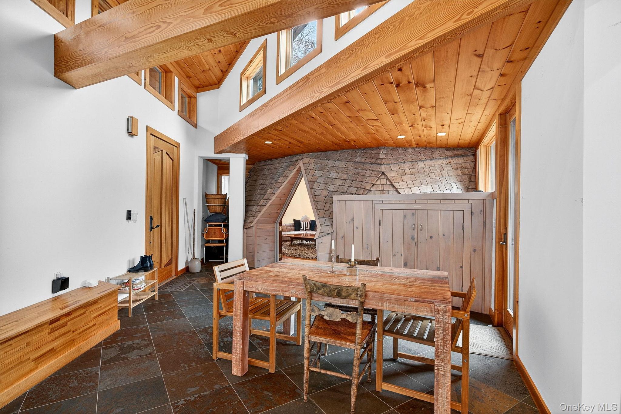 #3 photo, 106 Mountain Laurel Lane, Woodstock , NY 12498