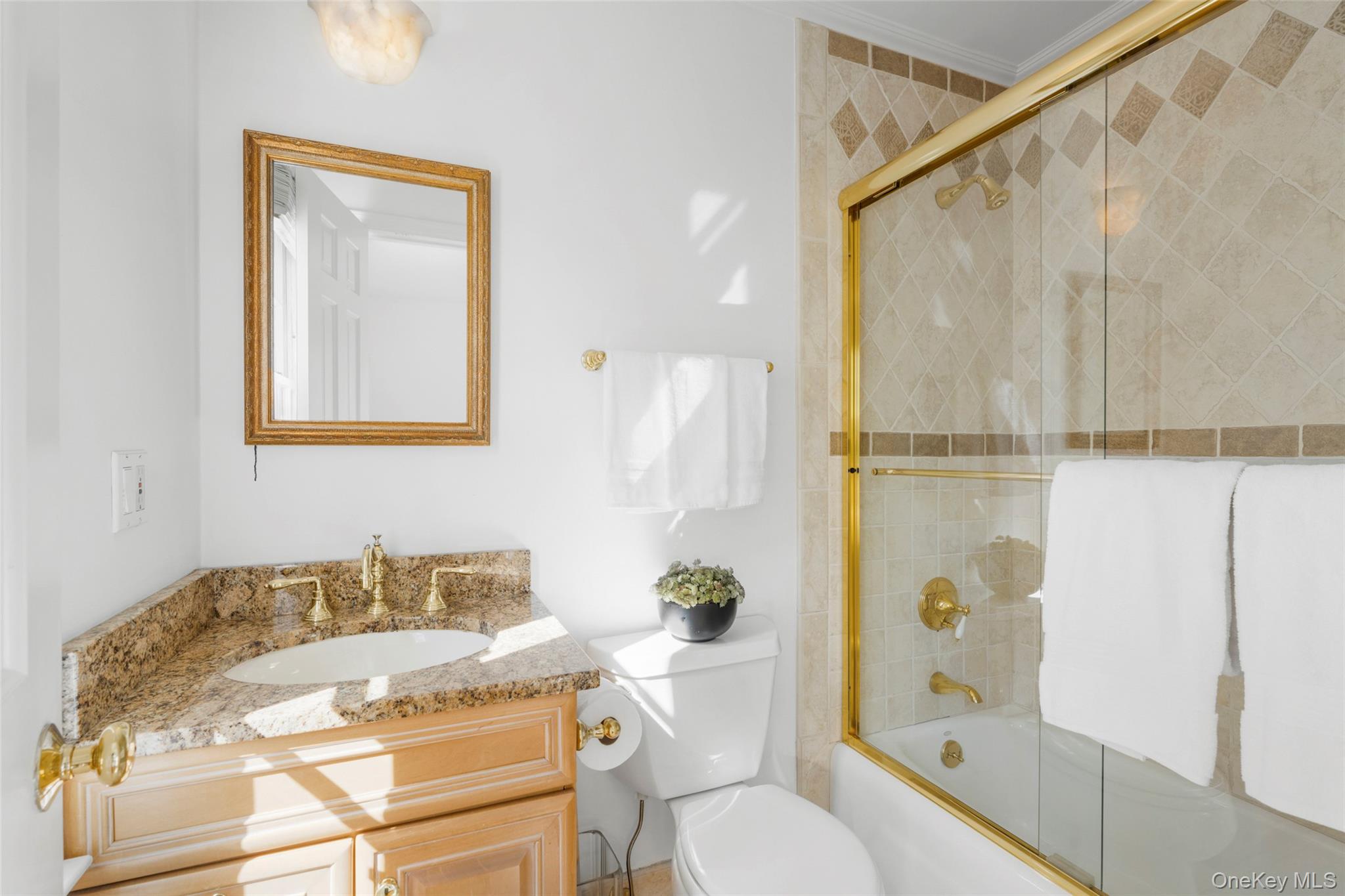 #15 photo, 1314 Flagler Drive, Mamaroneck , NY 10543