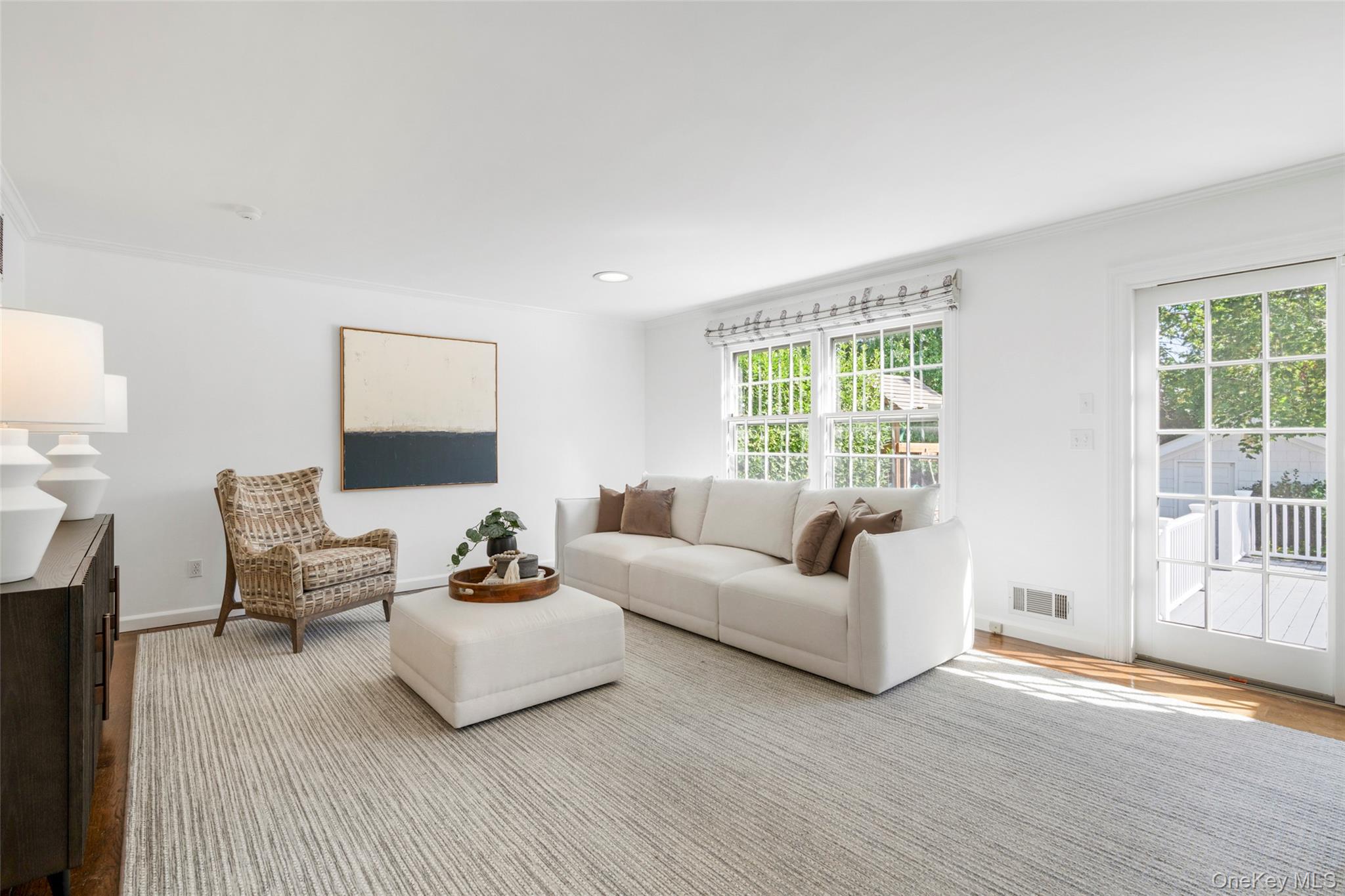 #16 photo, 1314 Flagler Drive, Mamaroneck , NY 10543