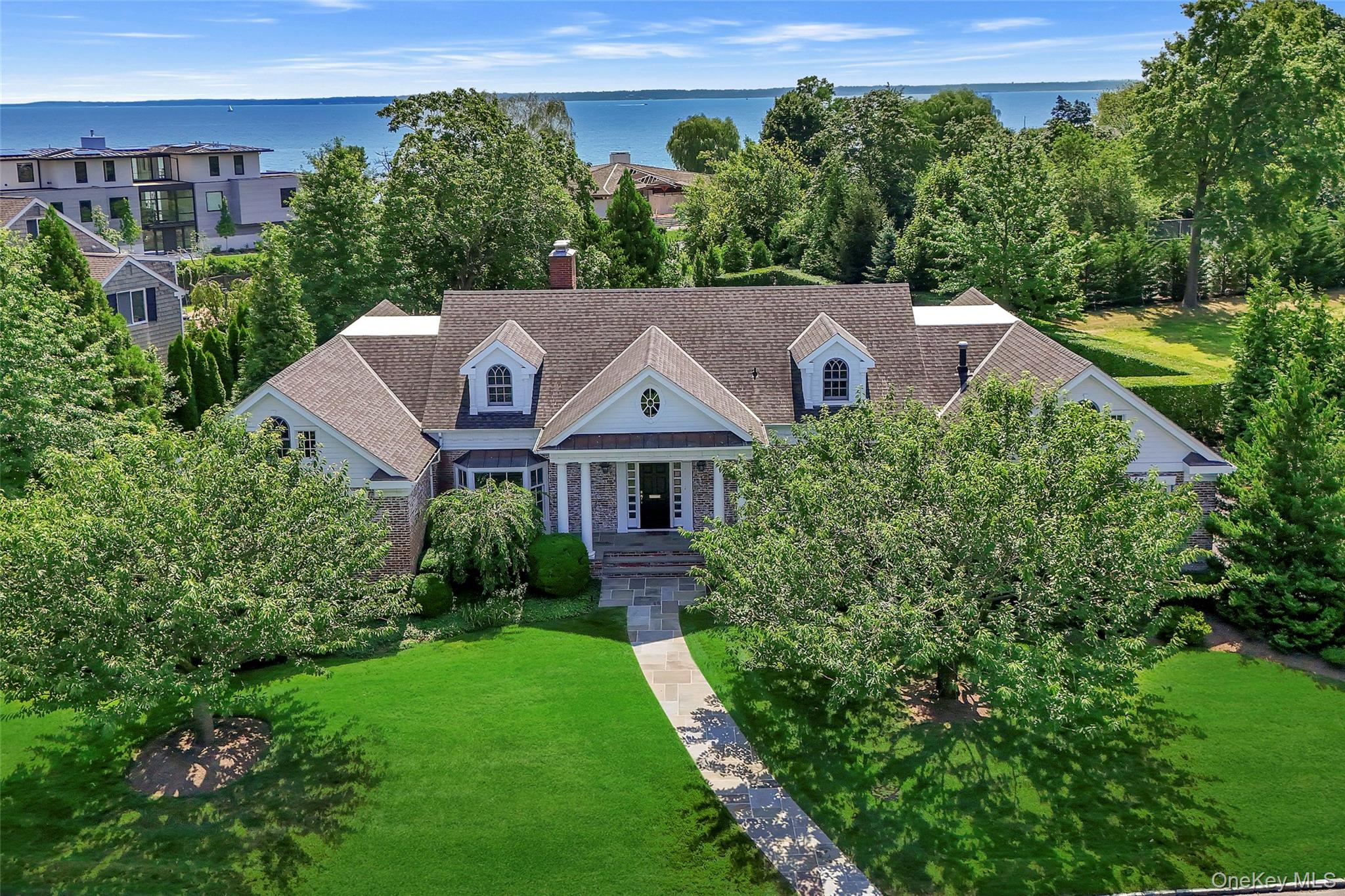 #2 photo, 1314 Flagler Drive, Mamaroneck , NY 10543