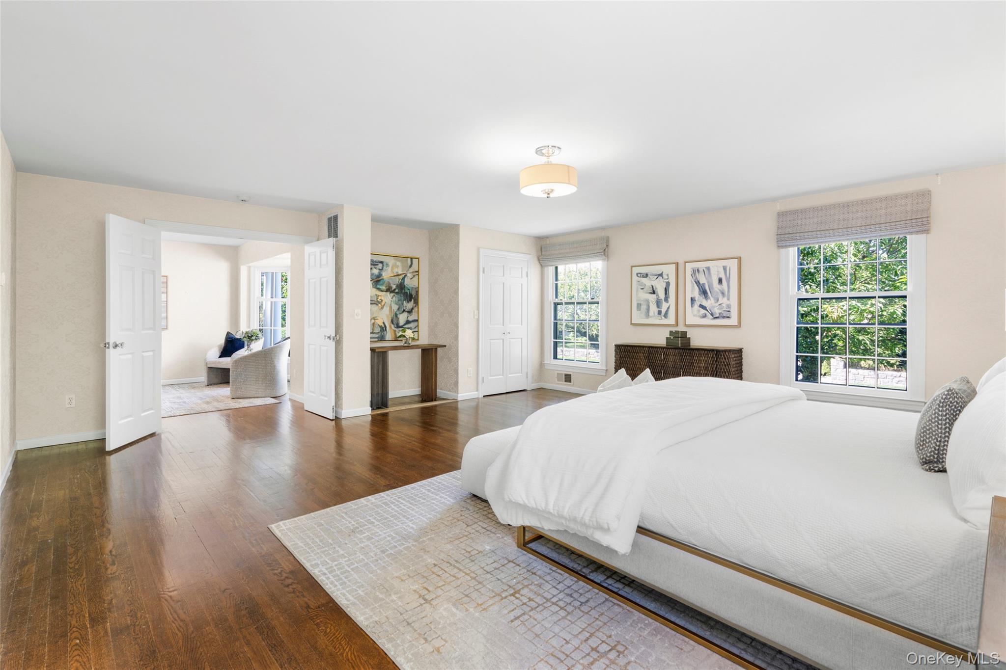 #20 photo, 1314 Flagler Drive, Mamaroneck , NY 10543