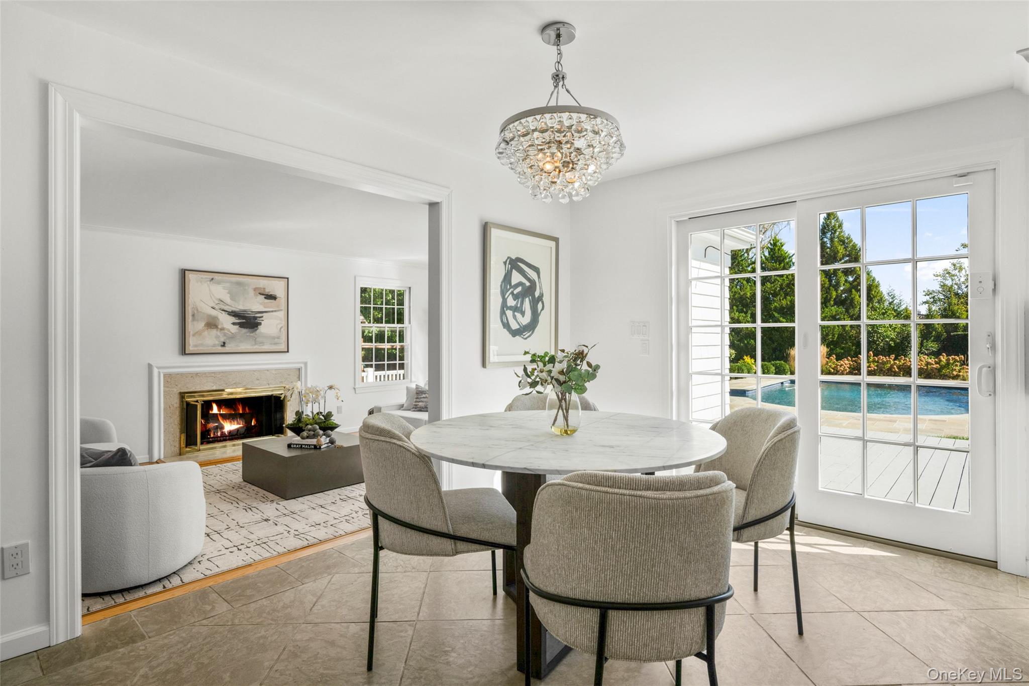 #9 photo, 1314 Flagler Drive, Mamaroneck , NY 10543