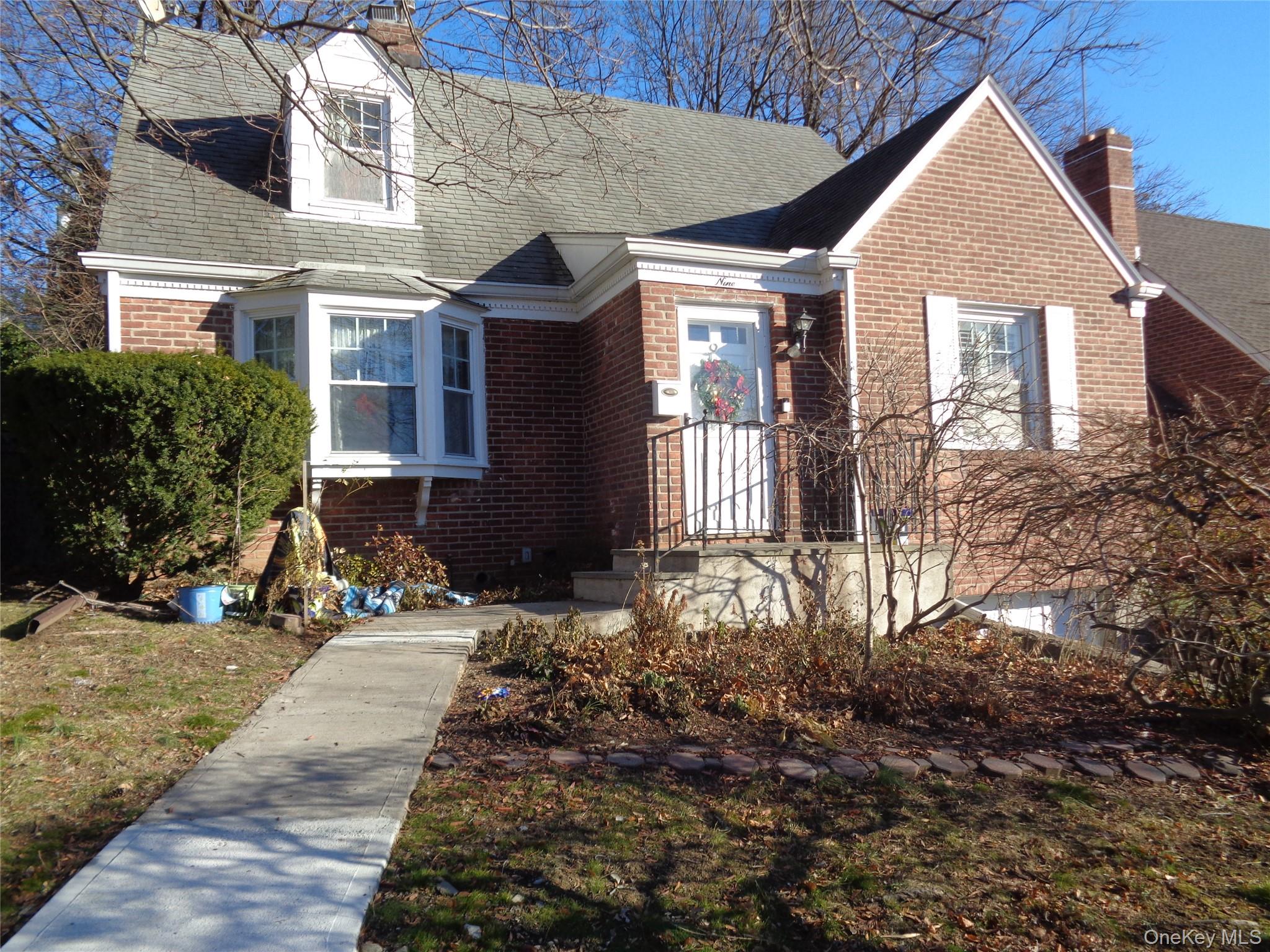 #1 photo, 9 Valley Terrace, Port Chester , NY 10573