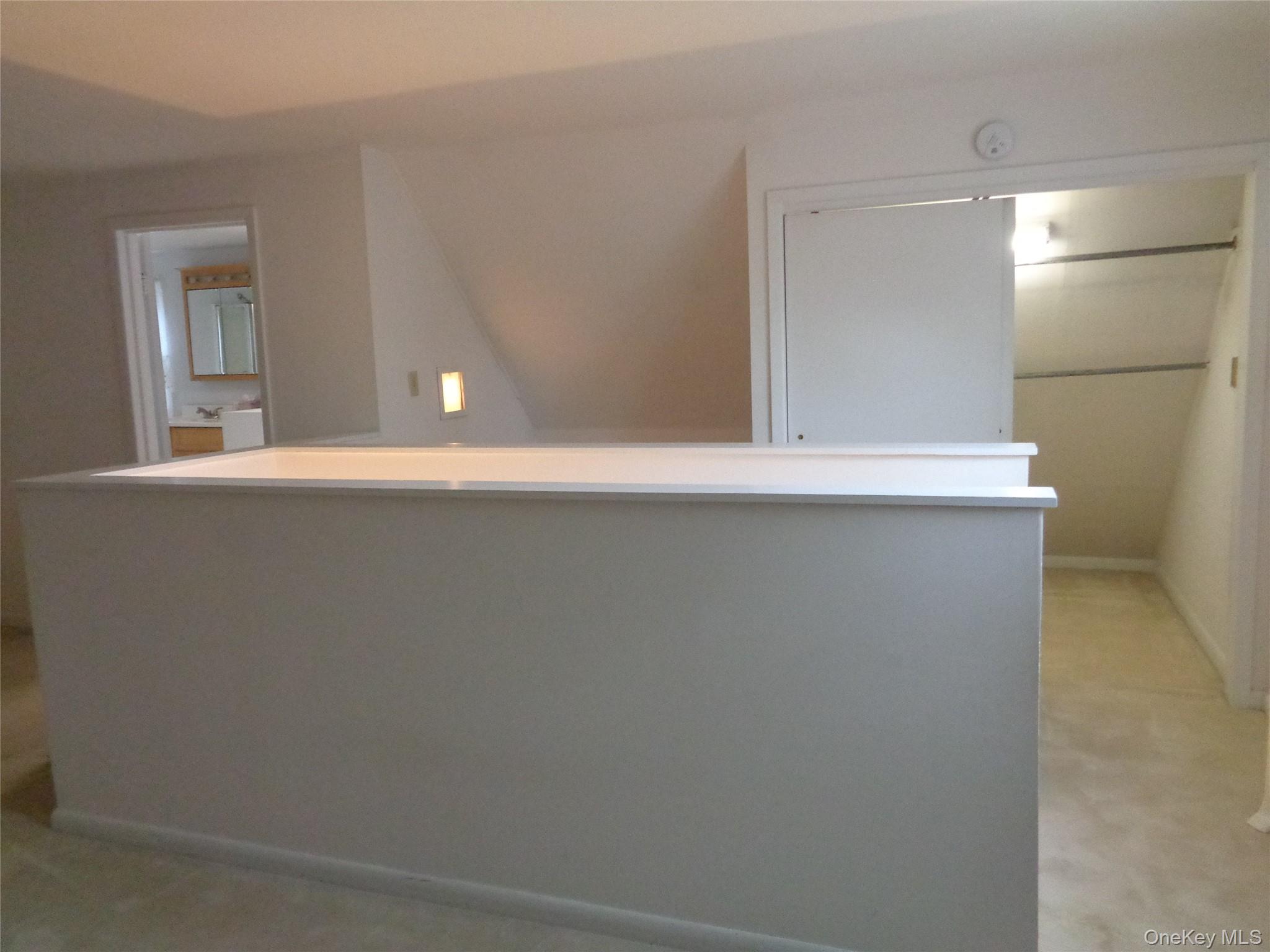 #10 photo, 9 Valley Terrace, Port Chester , NY 10573