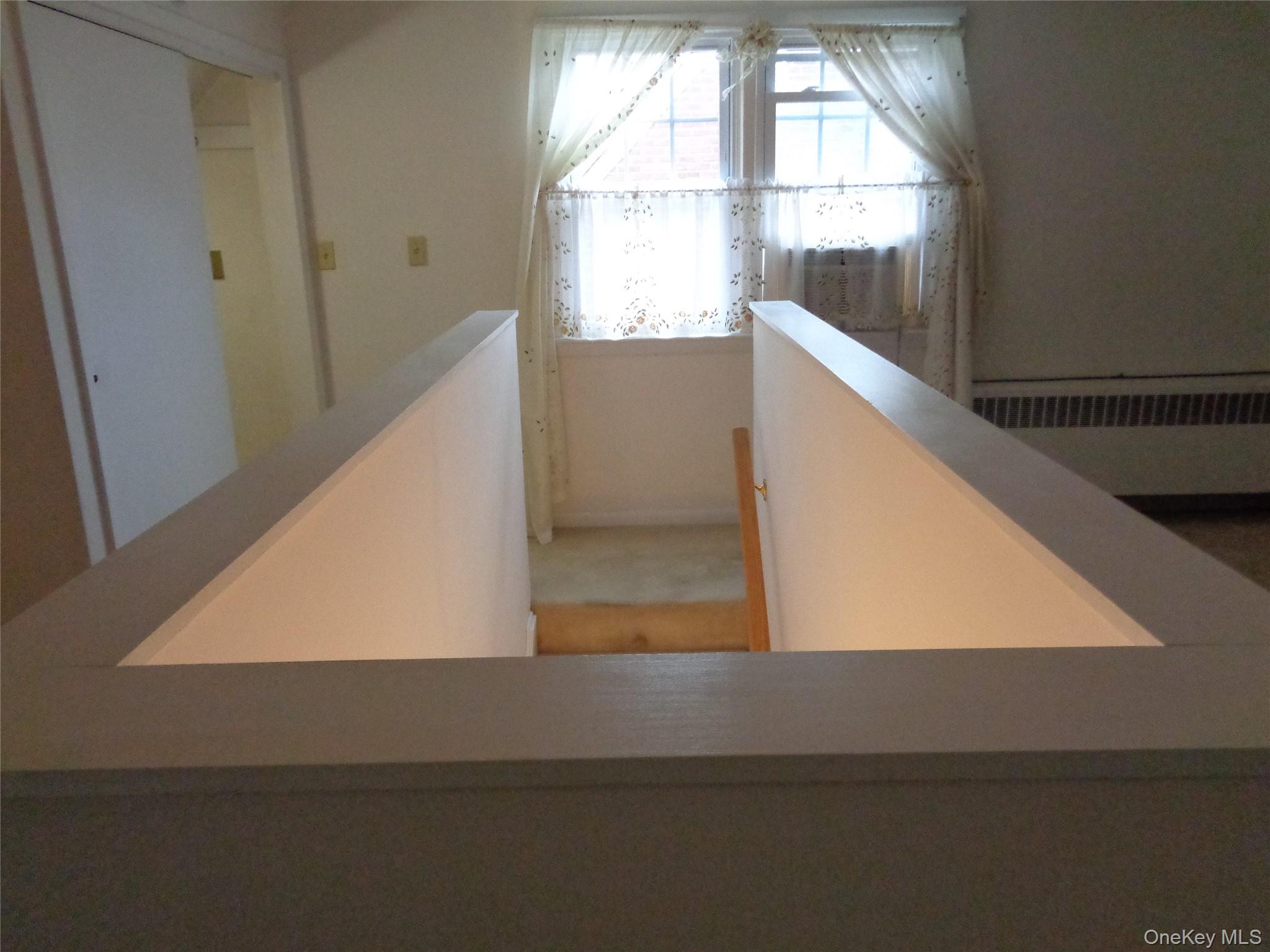 #11 photo, 9 Valley Terrace, Port Chester , NY 10573