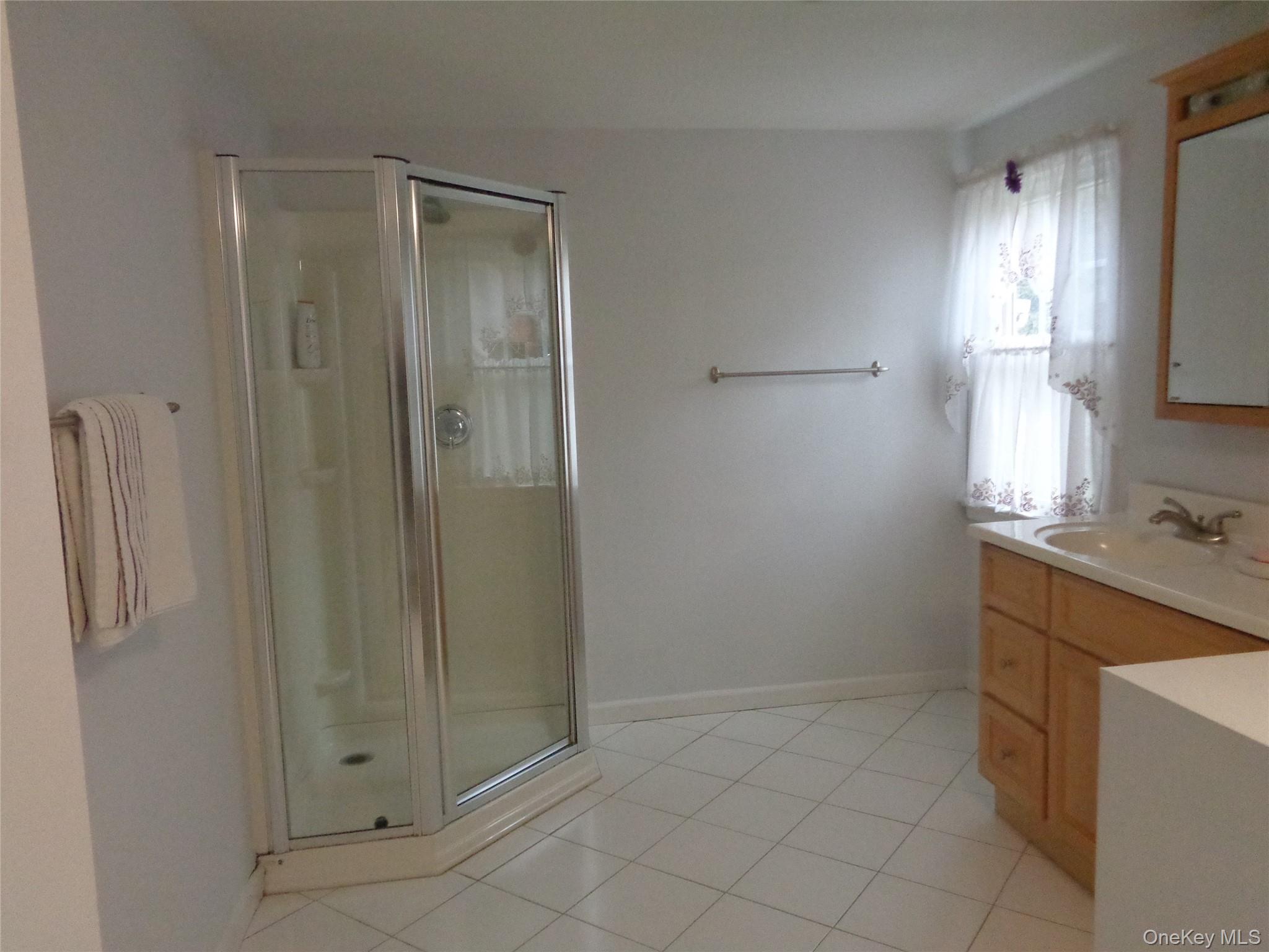 #15 photo, 9 Valley Terrace, Port Chester , NY 10573