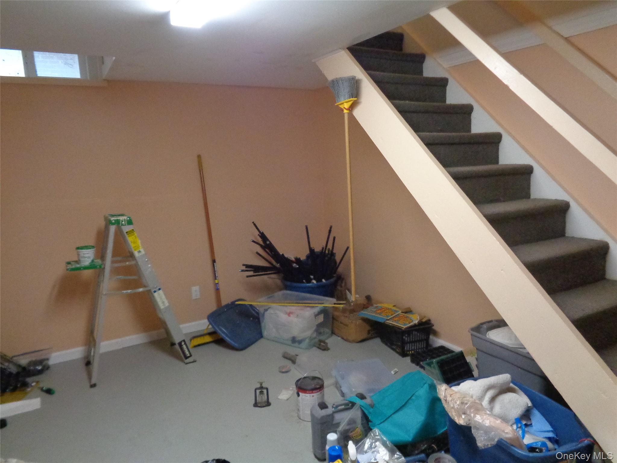 #20 photo, 9 Valley Terrace, Port Chester , NY 10573