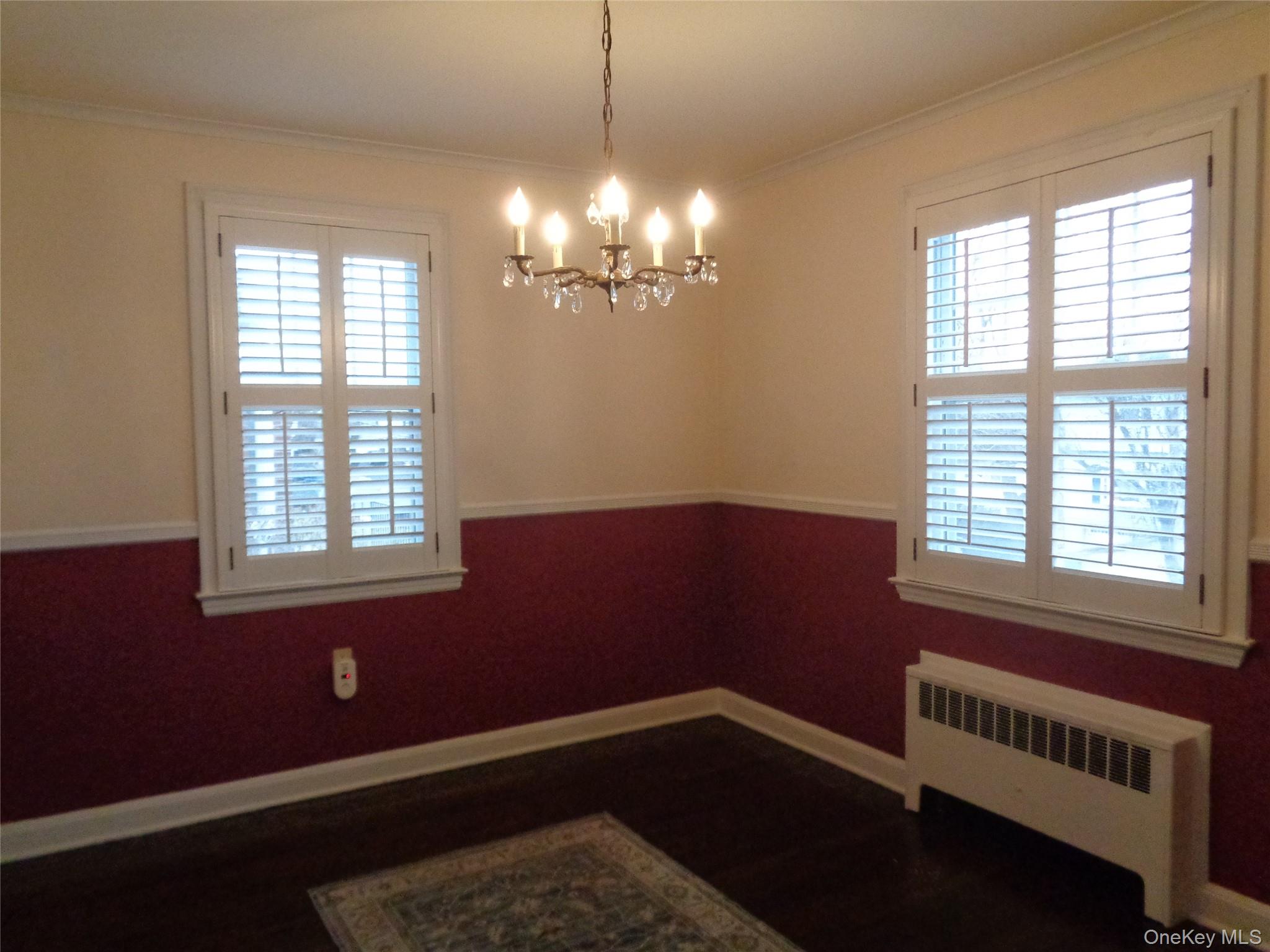 #3 photo, 9 Valley Terrace, Port Chester , NY 10573