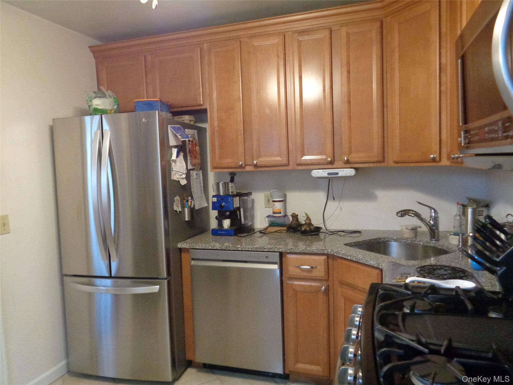 #6 photo, 9 Valley Terrace, Port Chester , NY 10573