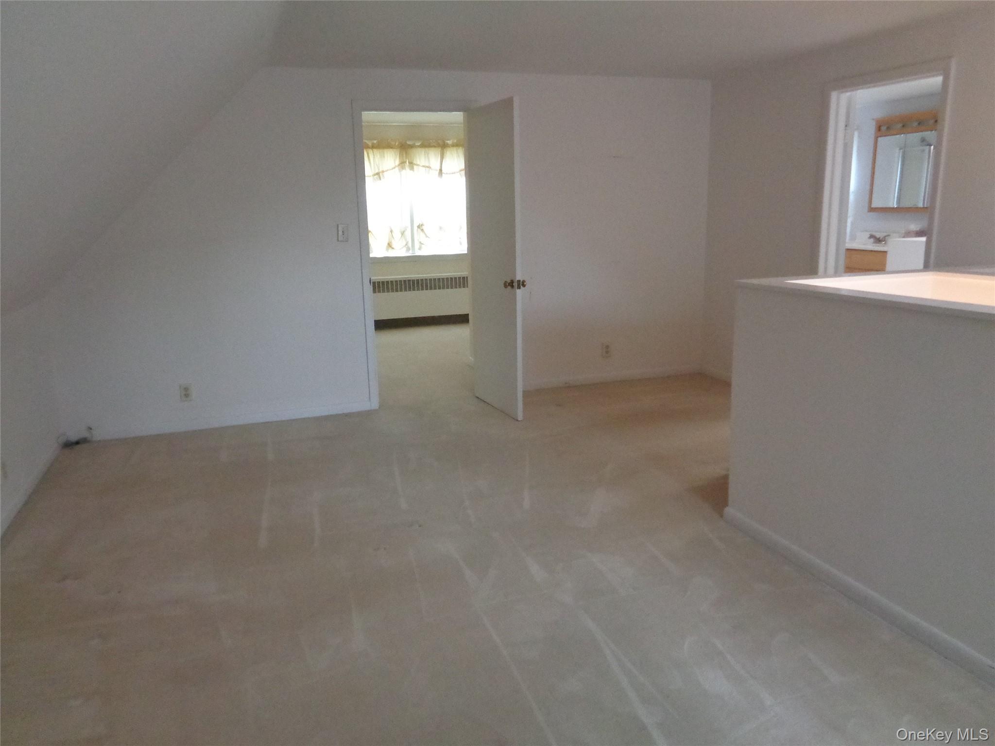 #9 photo, 9 Valley Terrace, Port Chester , NY 10573