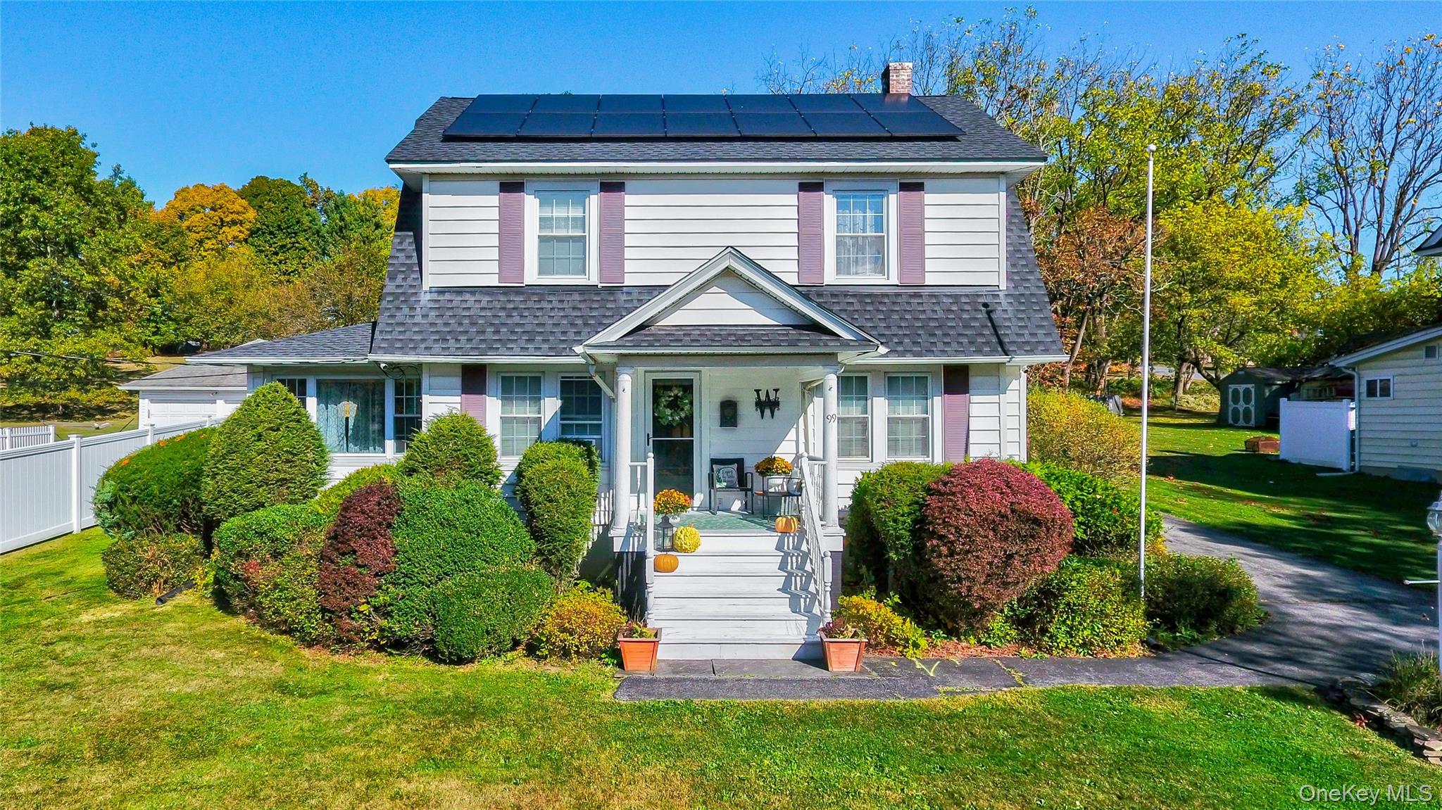 #1 photo, 99 S Main Street, Florida , NY 10921