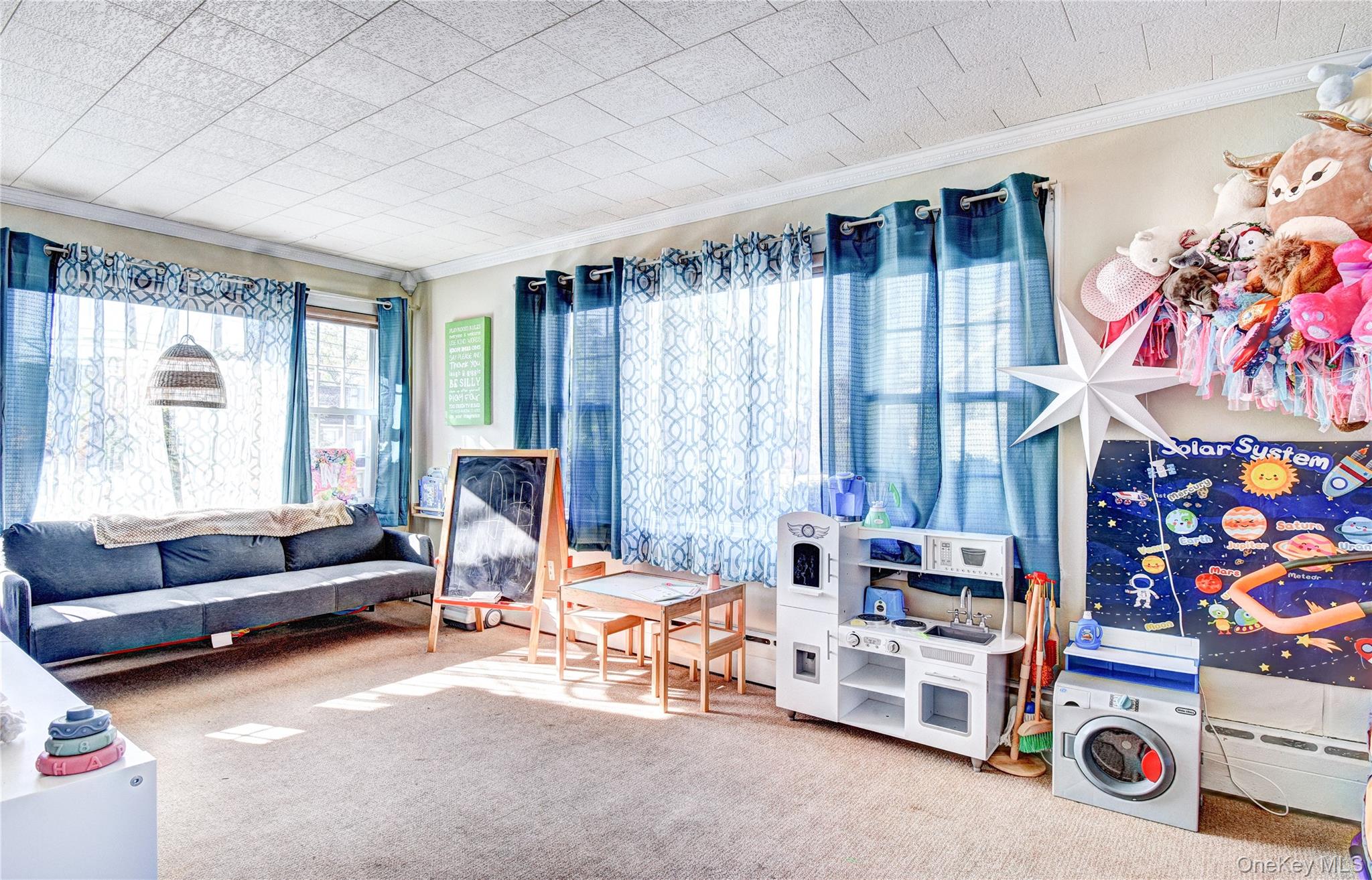 #11 photo, 99 S Main Street, Florida , NY 10921