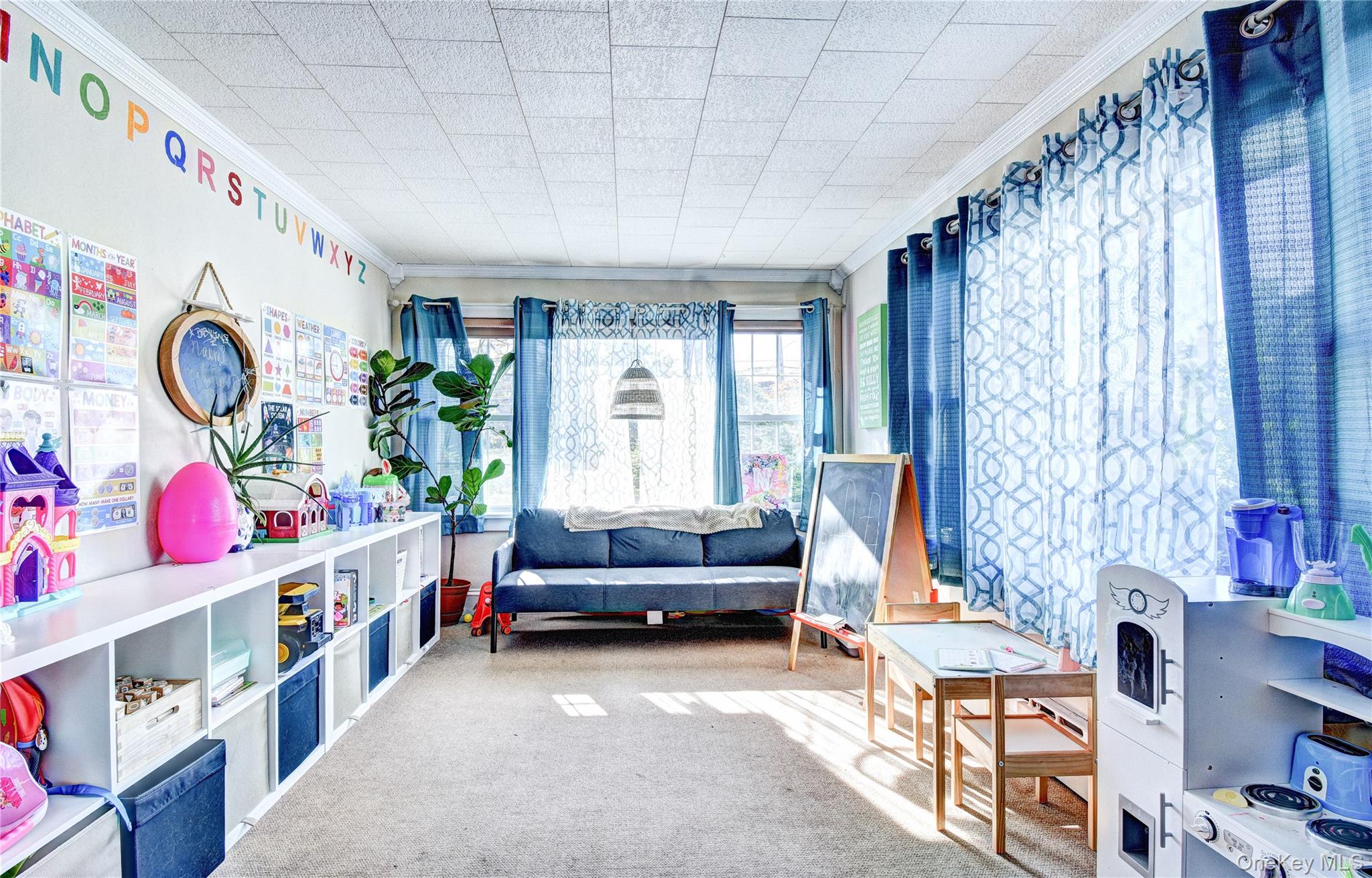 #12 photo, 99 S Main Street, Florida , NY 10921