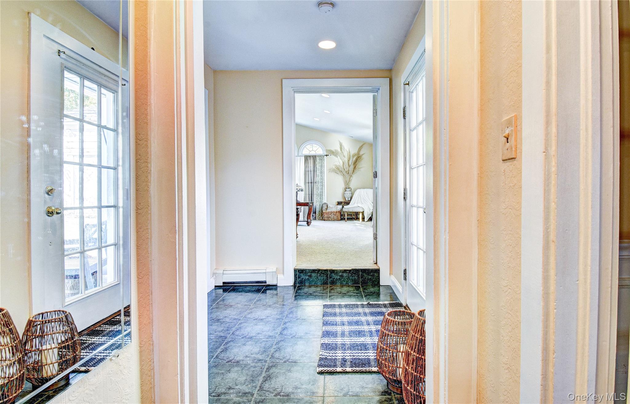 #13 photo, 99 S Main Street, Florida , NY 10921