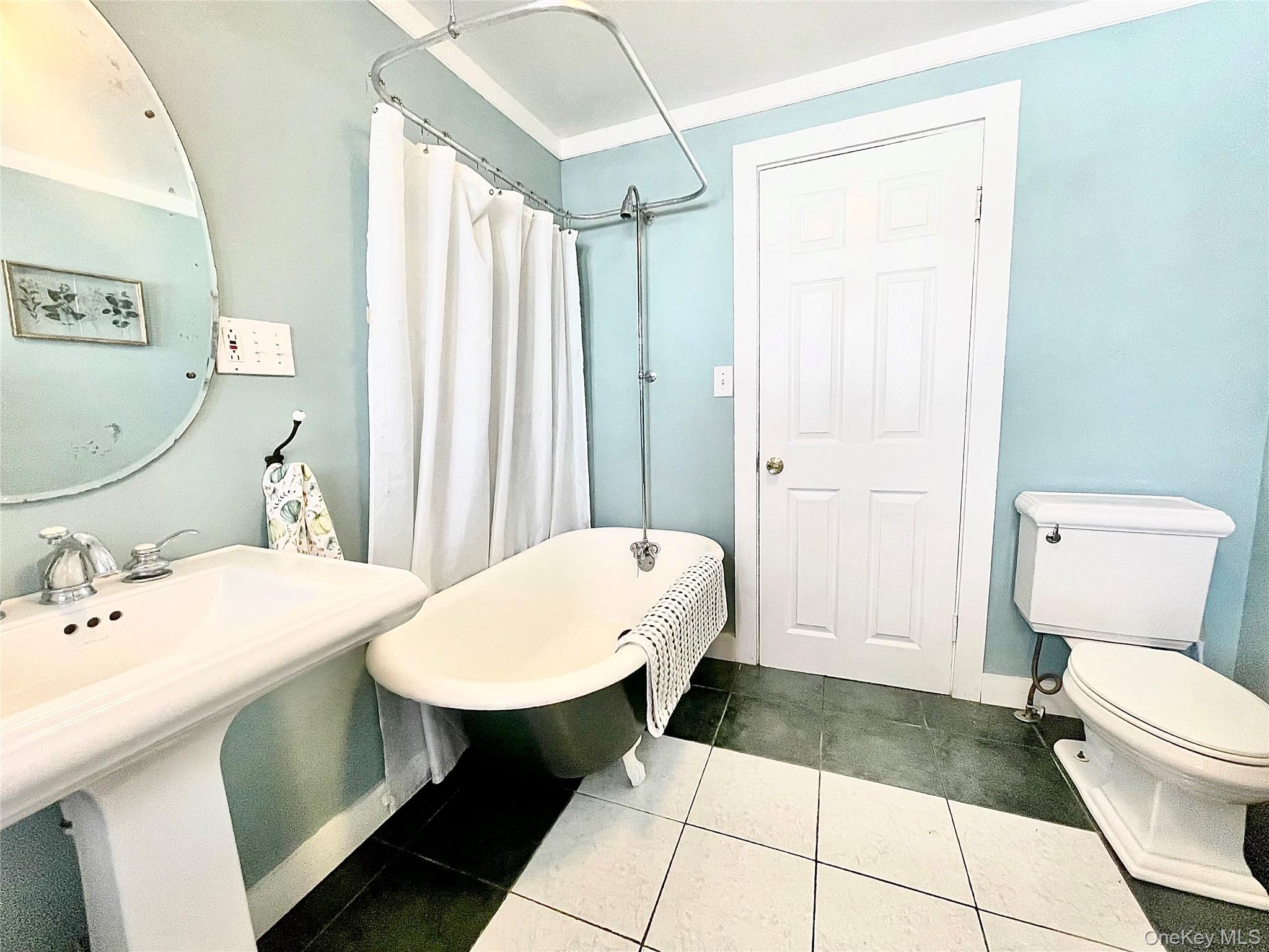 #15 photo, 99 S Main Street, Florida , NY 10921