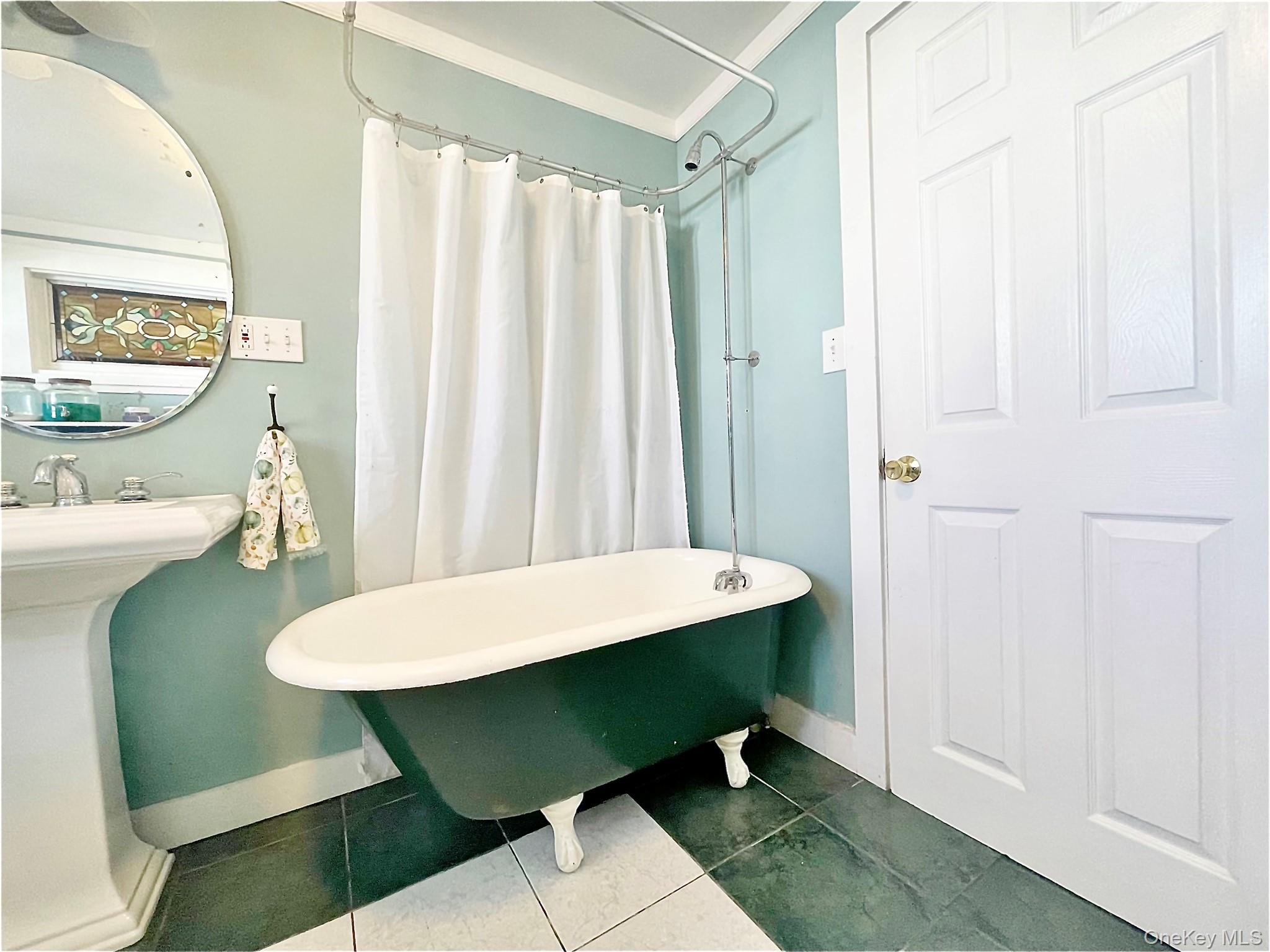 #16 photo, 99 S Main Street, Florida , NY 10921