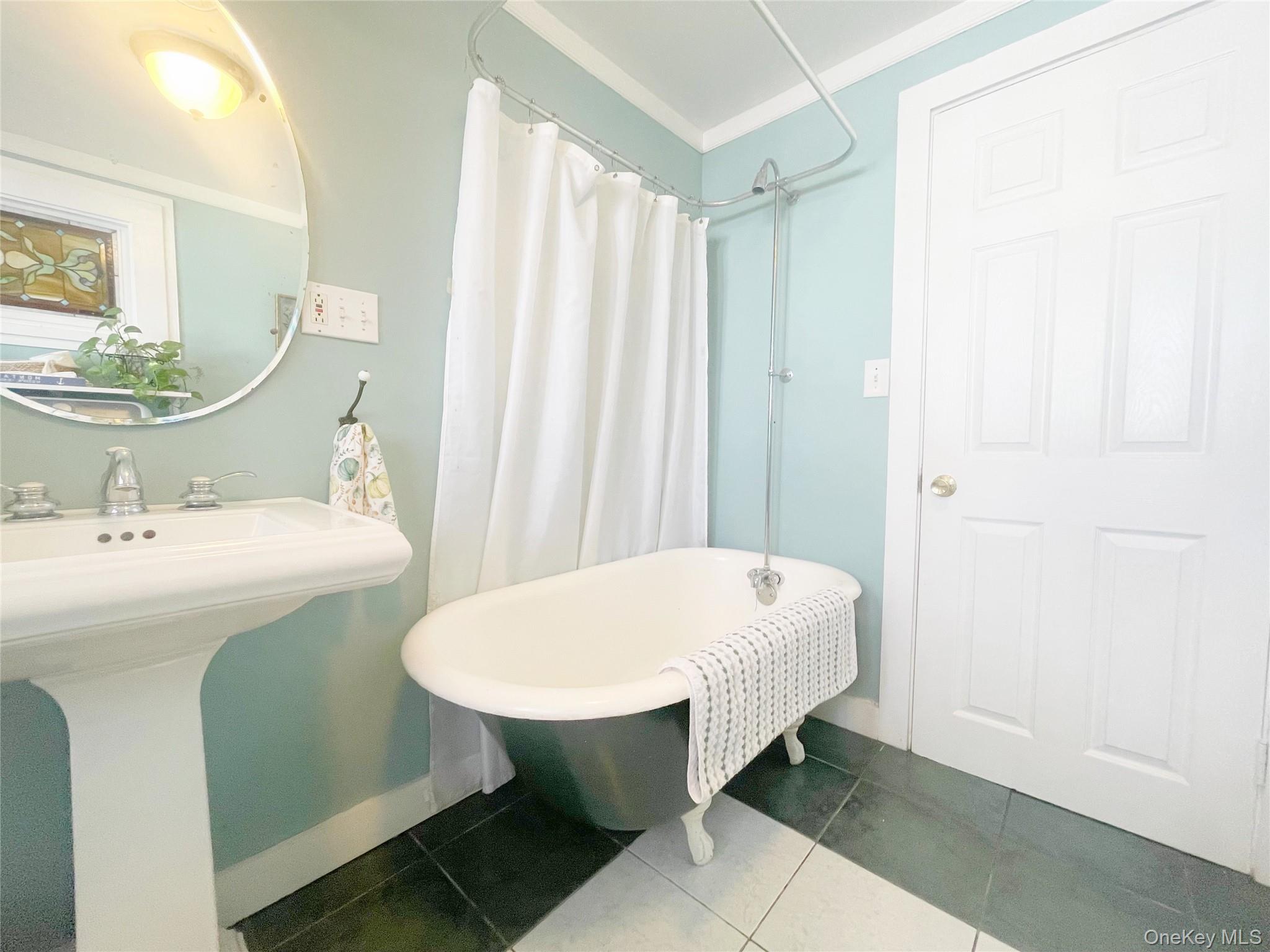 #17 photo, 99 S Main Street, Florida , NY 10921