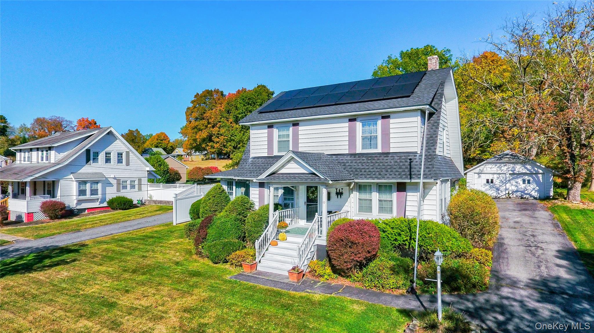 #2 photo, 99 S Main Street, Florida , NY 10921