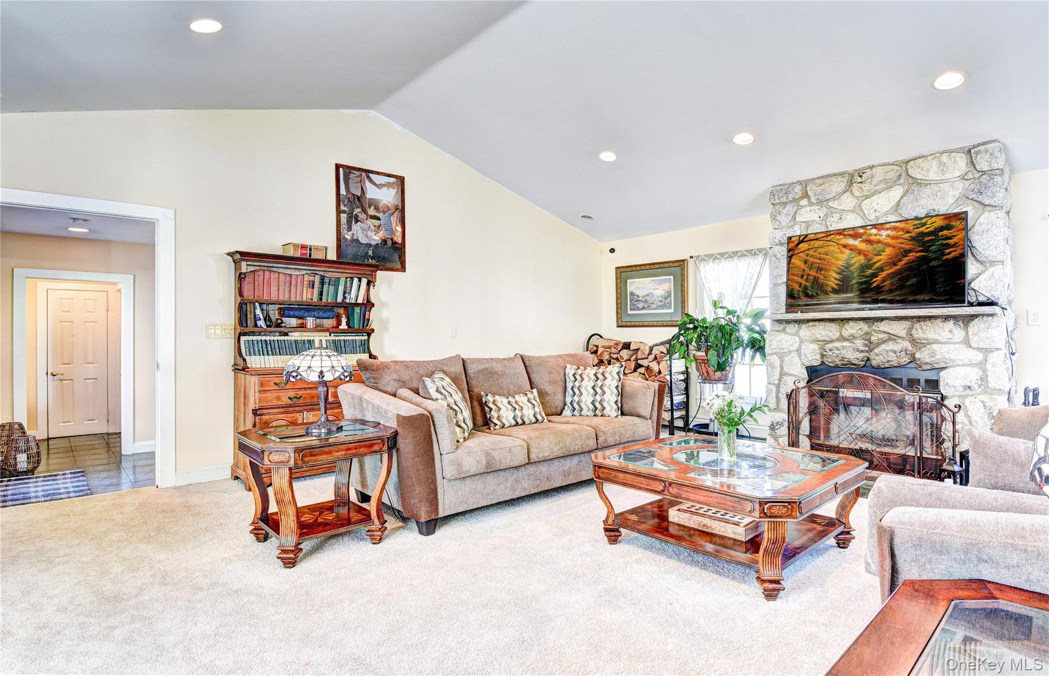 #20 photo, 99 S Main Street, Florida , NY 10921