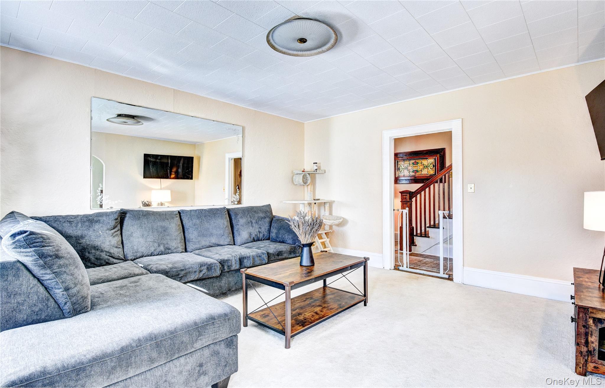 #4 photo, 99 S Main Street, Florida , NY 10921