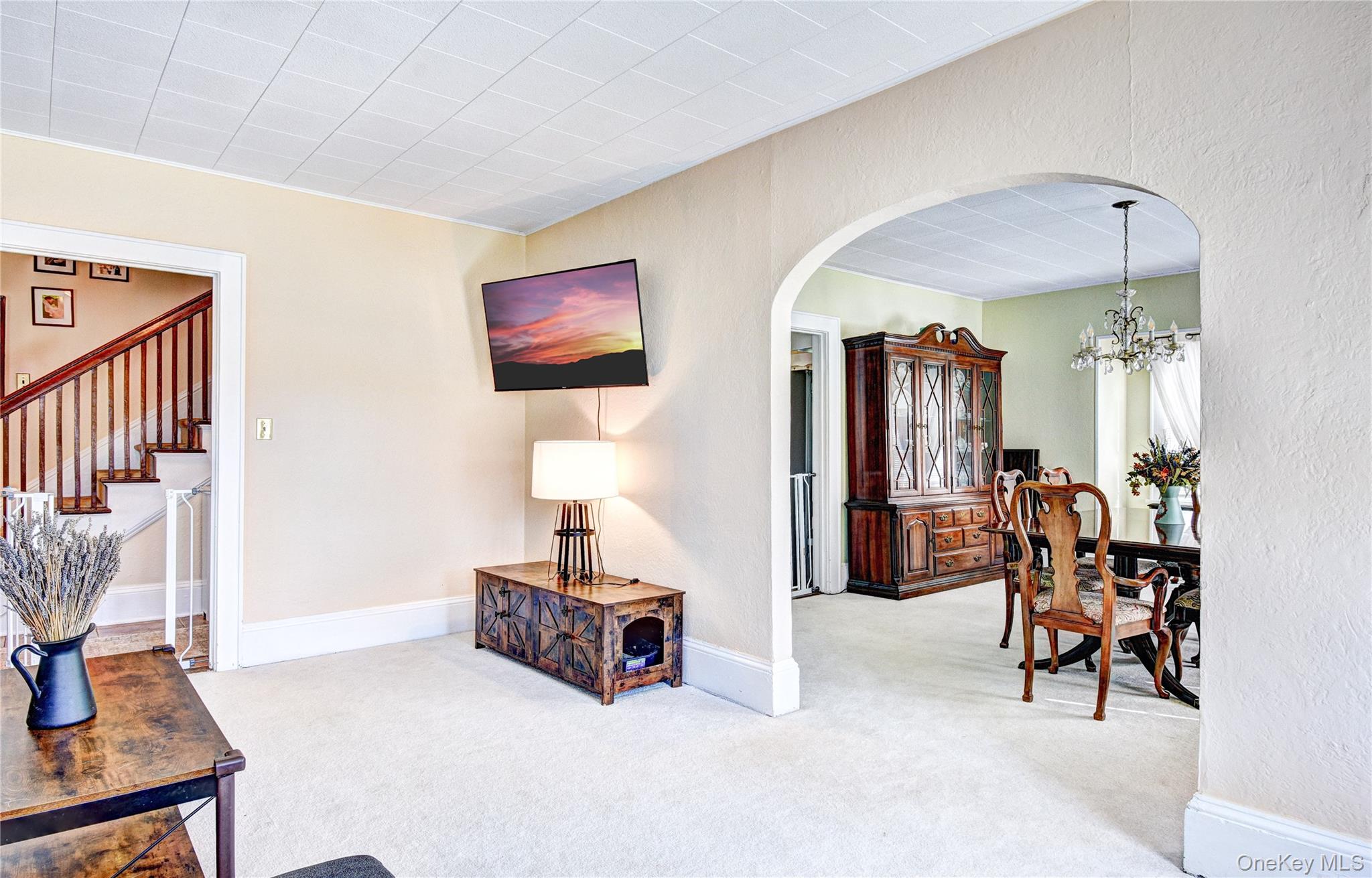 #5 photo, 99 S Main Street, Florida , NY 10921