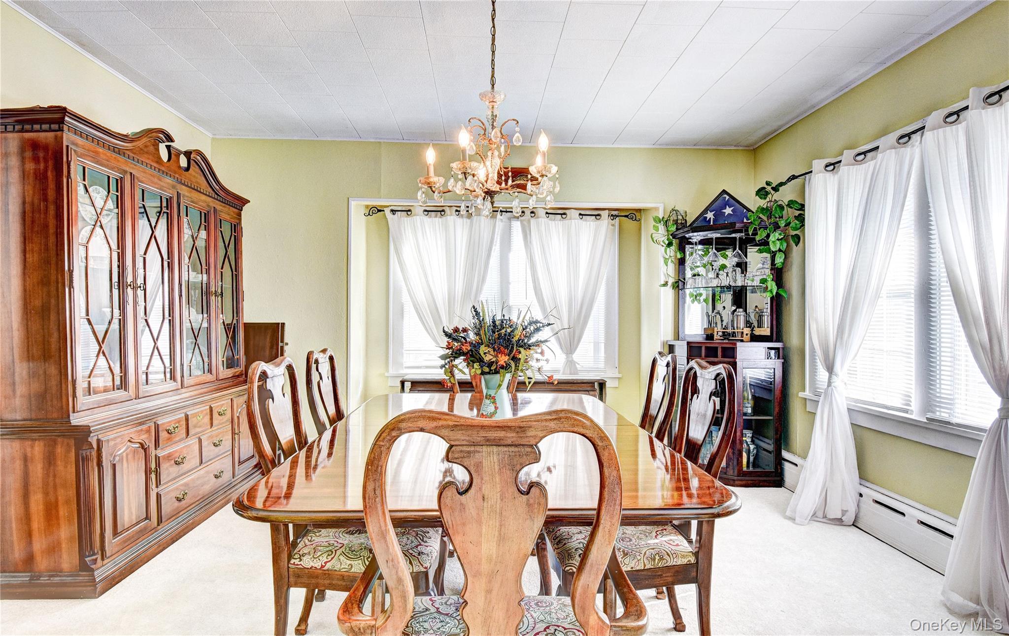 #6 photo, 99 S Main Street, Florida , NY 10921