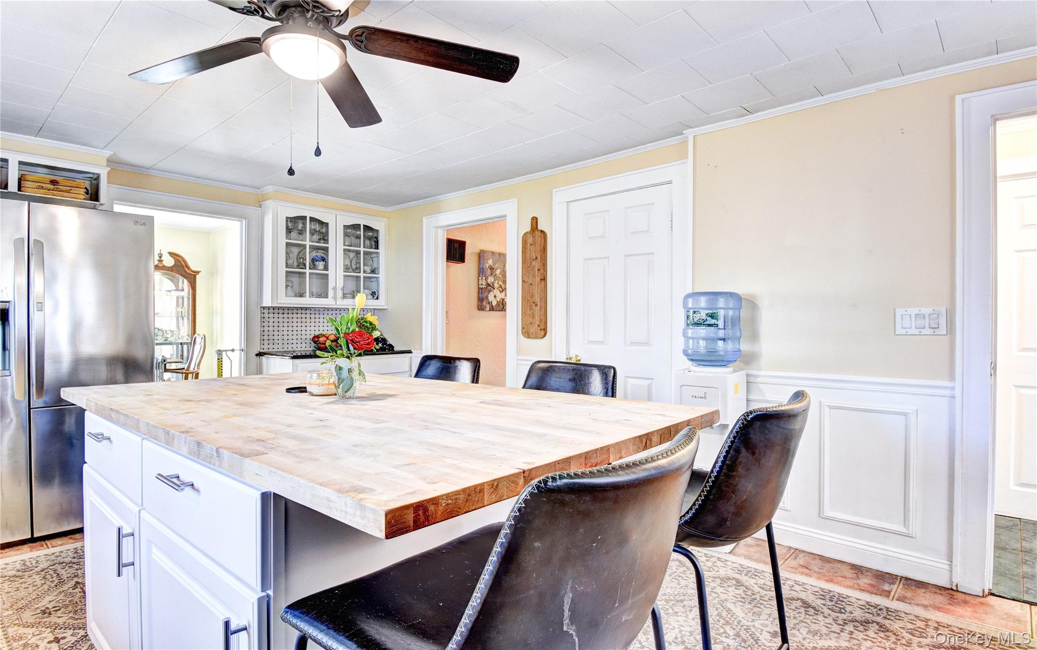 #9 photo, 99 S Main Street, Florida , NY 10921