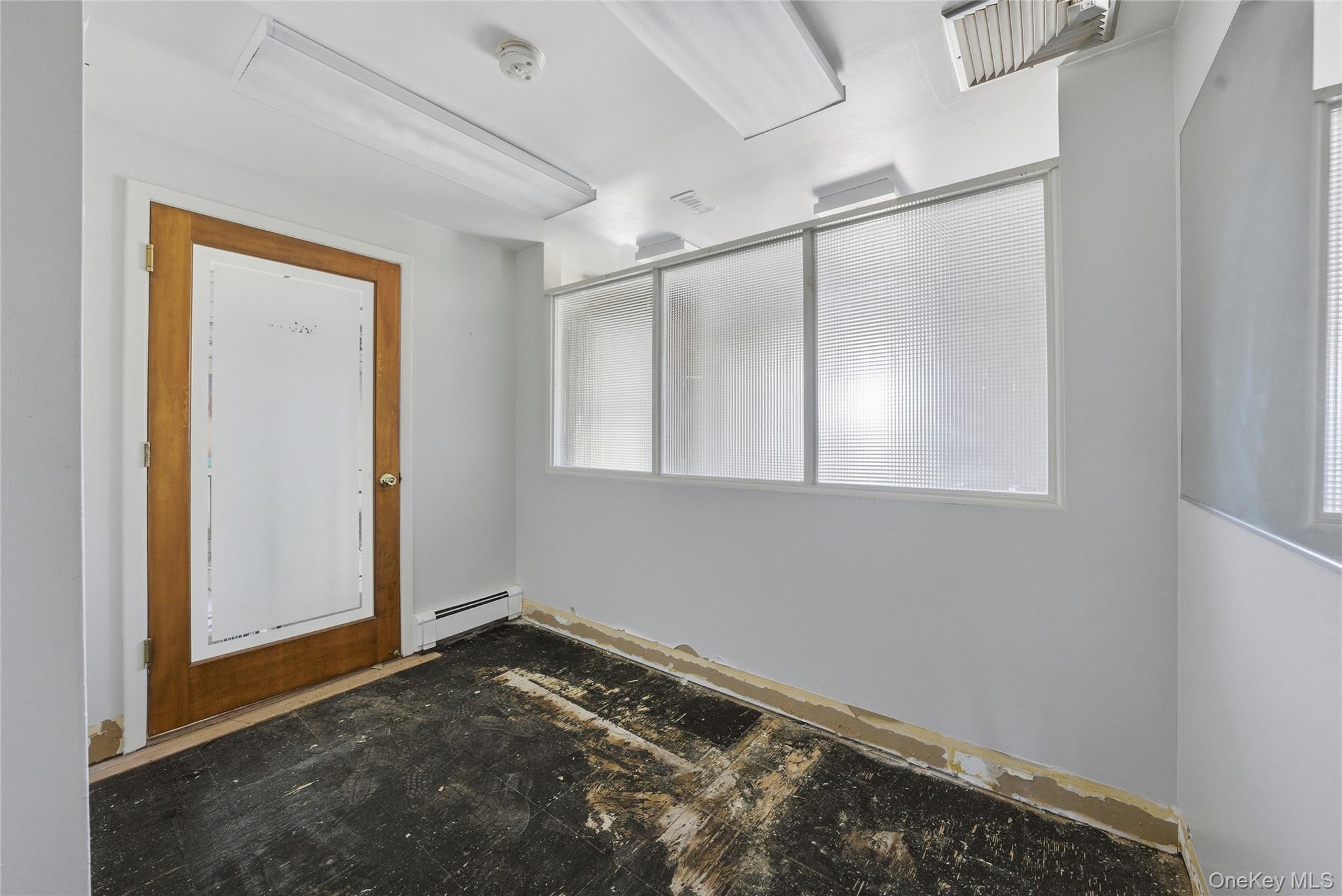 #10 photo, 2132 Central Park Avenue, 뉴욕주 Yonkers , NY 10710