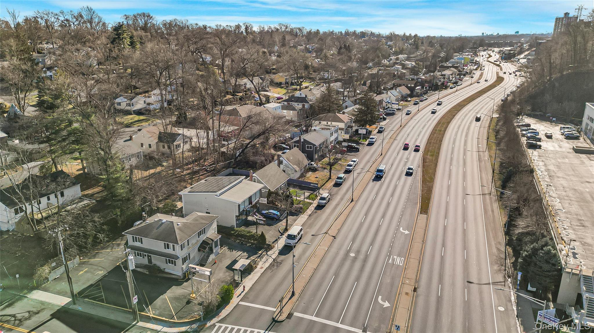 #12 photo, 2132 Central Park Avenue, 뉴욕주 Yonkers , NY 10710