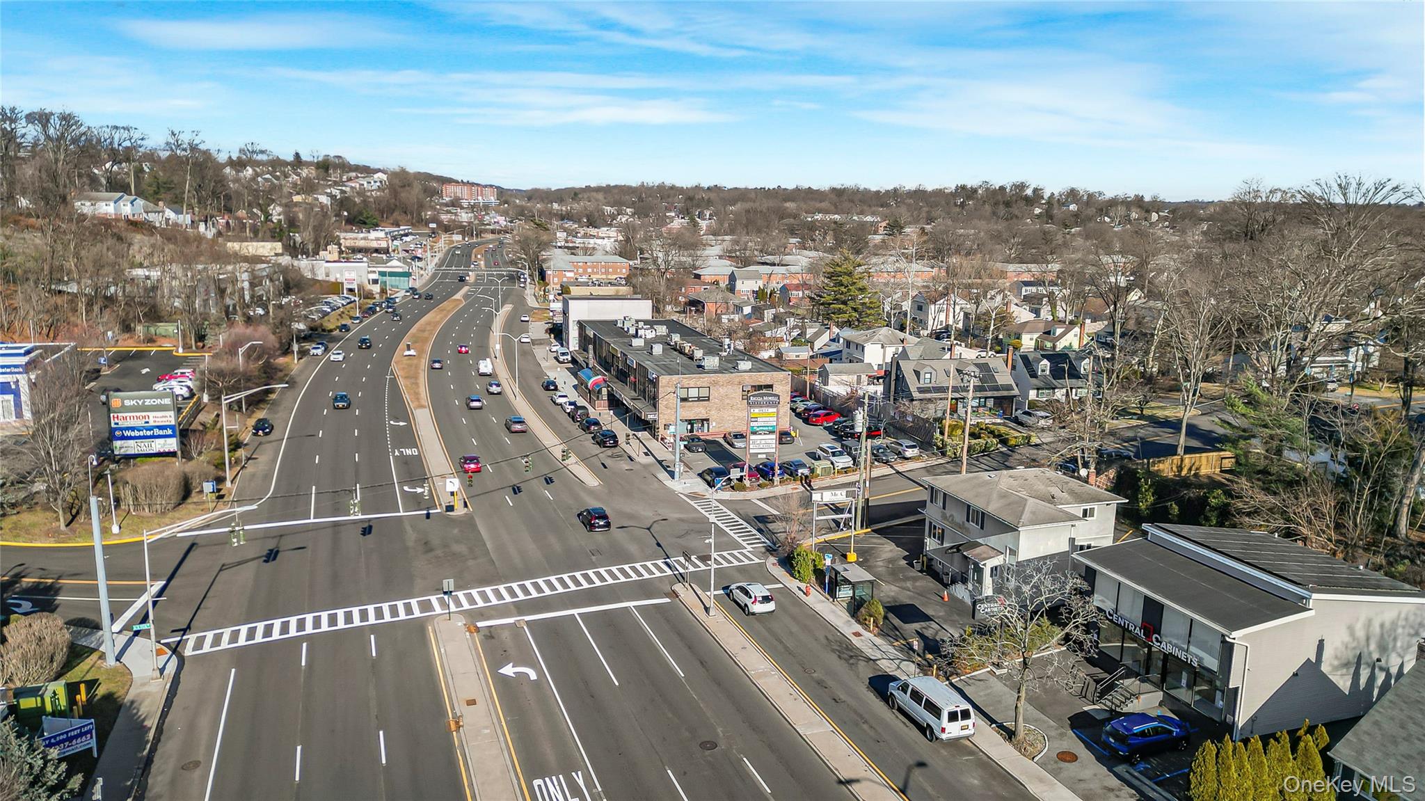 #13 photo, 2132 Central Park Avenue, 뉴욕주 Yonkers , NY 10710