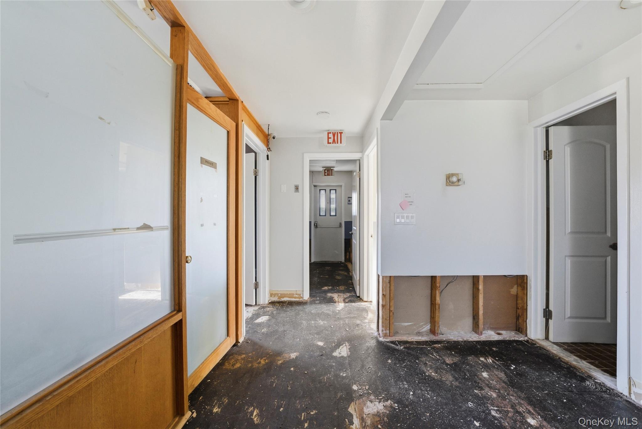 #16 photo, 2132 Central Park Avenue, 뉴욕주 Yonkers , NY 10710