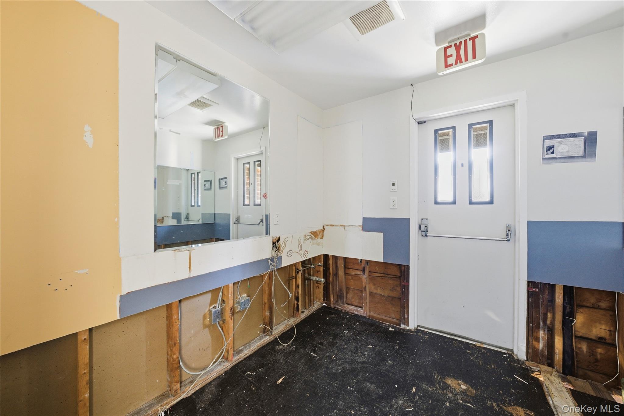 #18 photo, 2132 Central Park Avenue, 뉴욕주 Yonkers , NY 10710