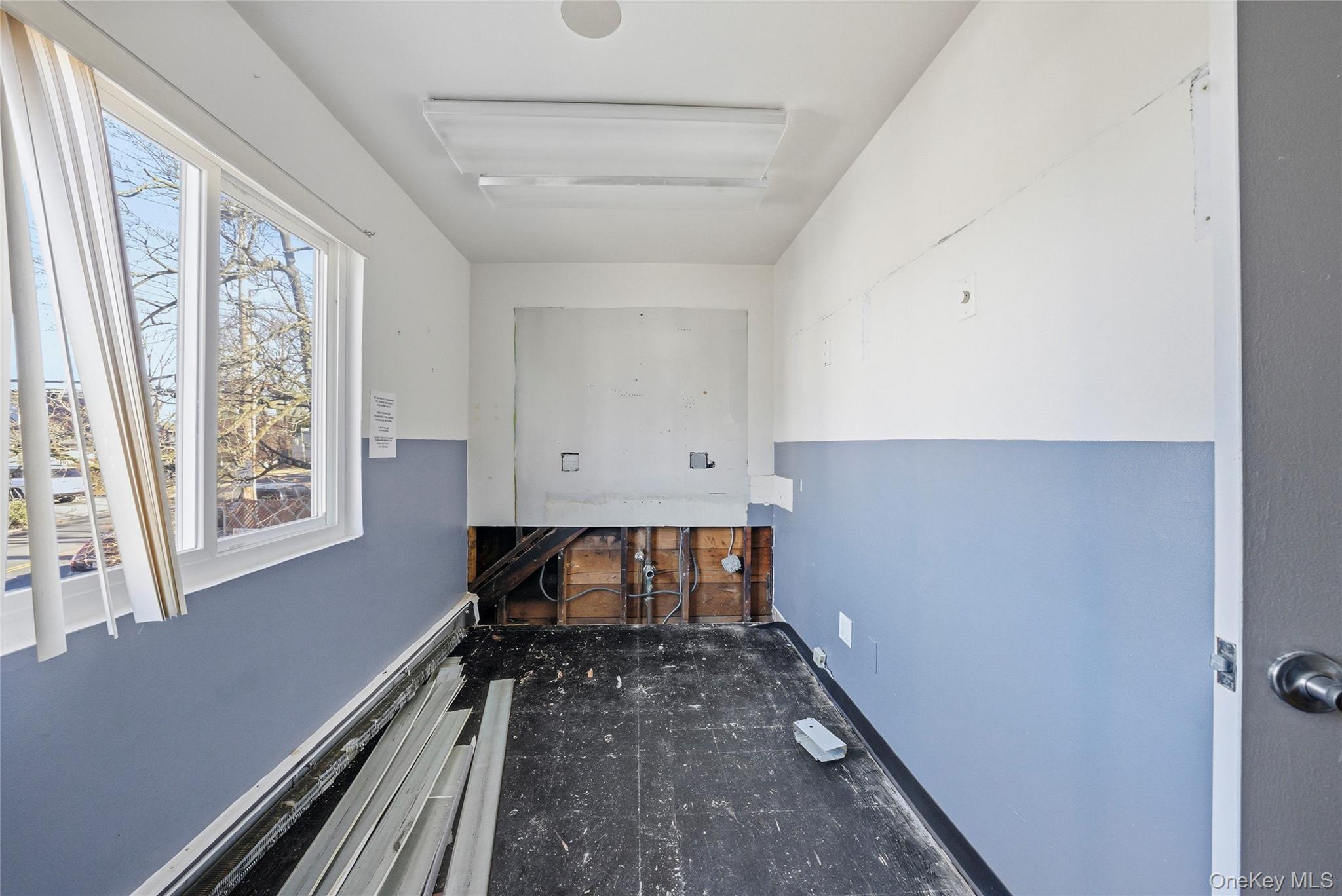 #19 photo, 2132 Central Park Avenue, 뉴욕주 Yonkers , NY 10710