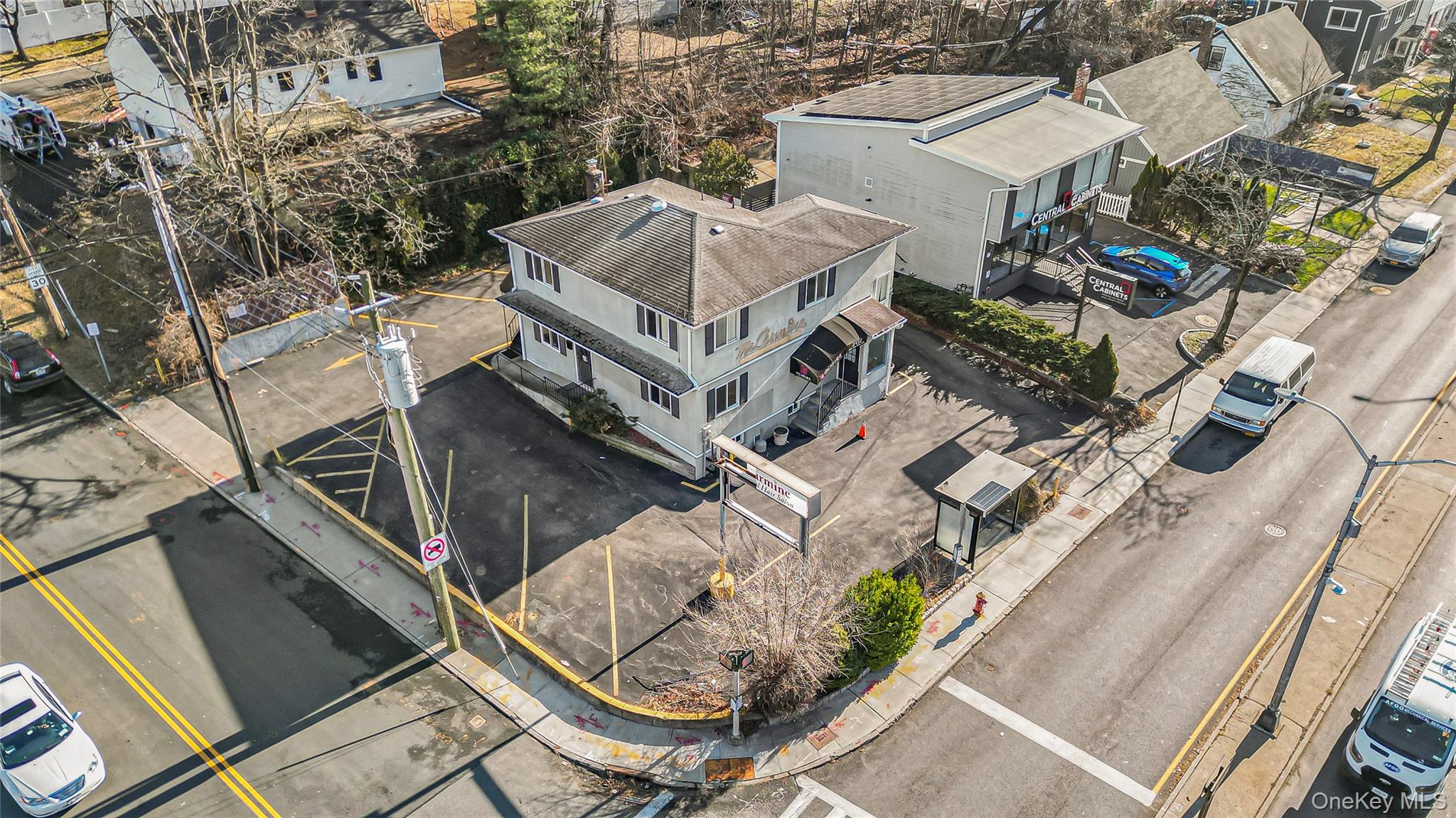 #2 photo, 2132 Central Park Avenue, 뉴욕주 Yonkers , NY 10710