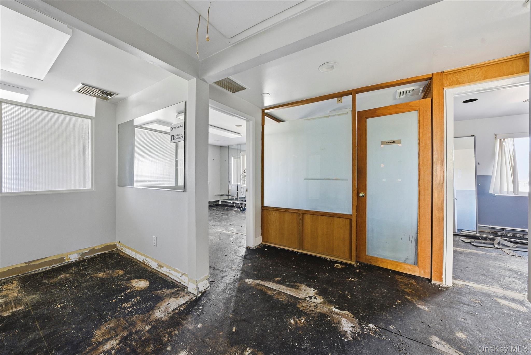 #20 photo, 2132 Central Park Avenue, 뉴욕주 Yonkers , NY 10710