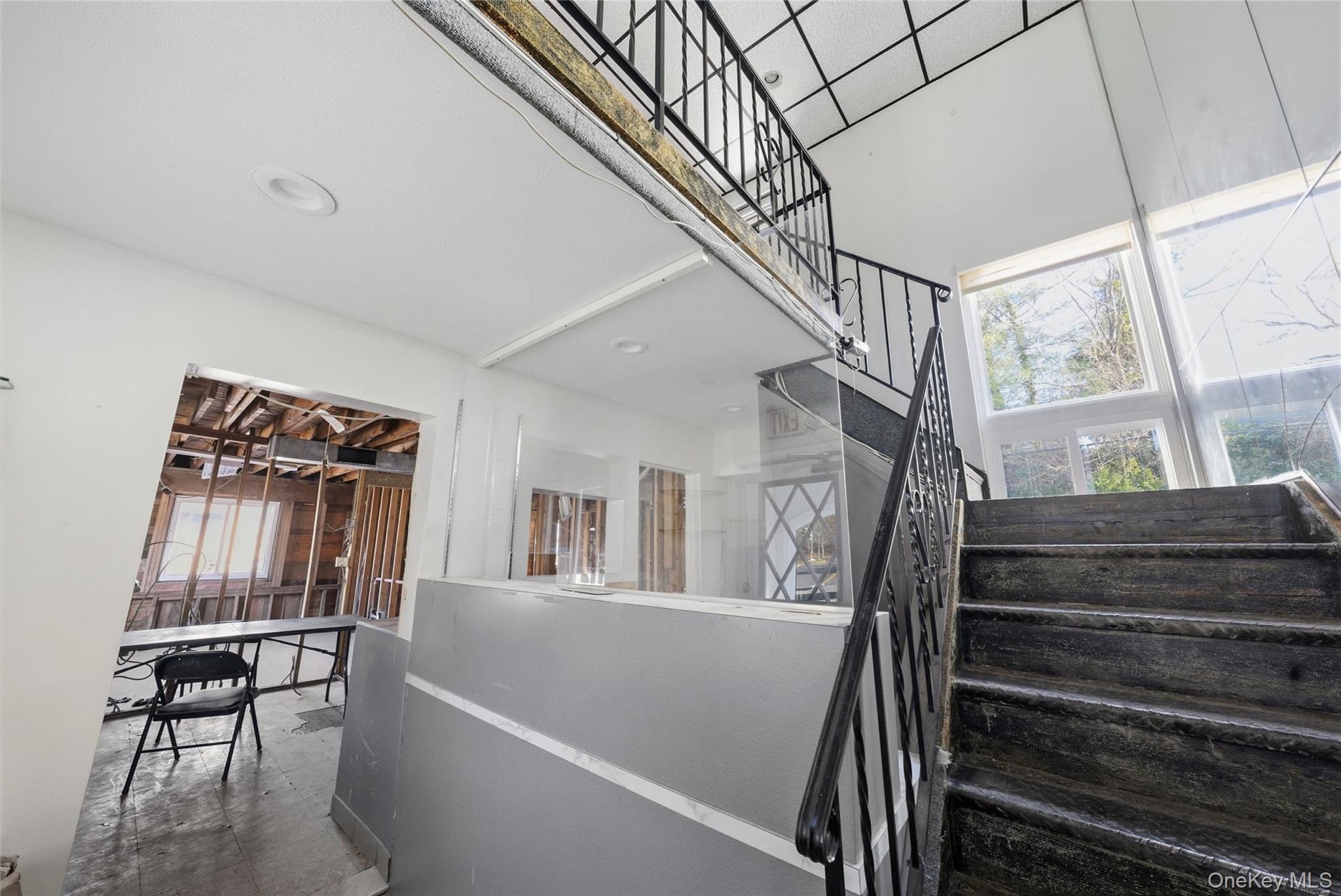 #6 photo, 2132 Central Park Avenue, 뉴욕주 Yonkers , NY 10710