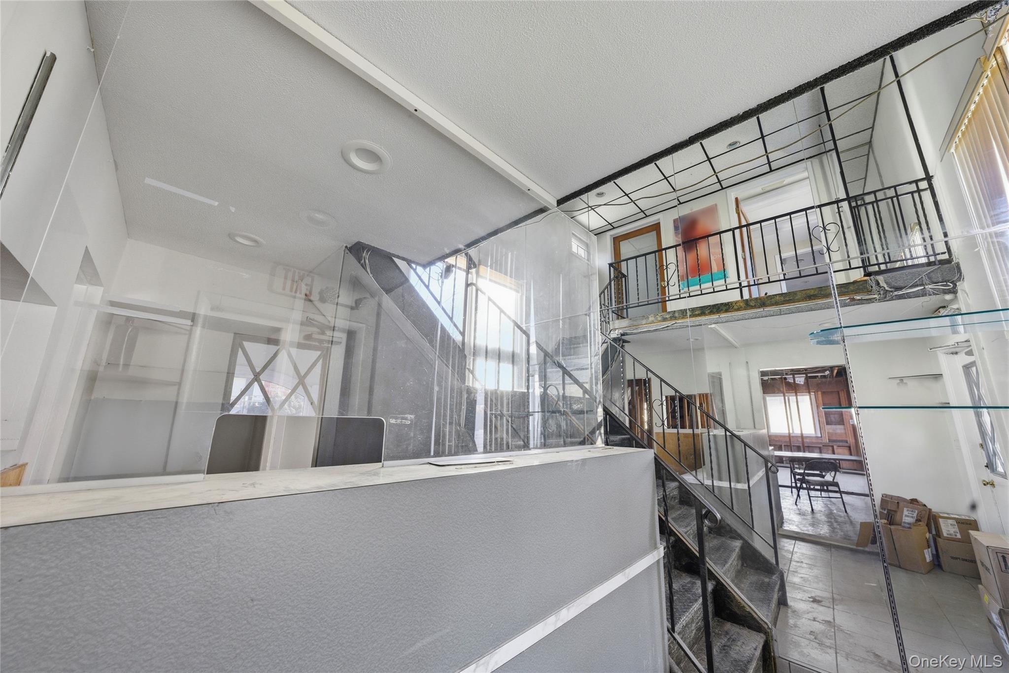 #7 photo, 2132 Central Park Avenue, 뉴욕주 Yonkers , NY 10710