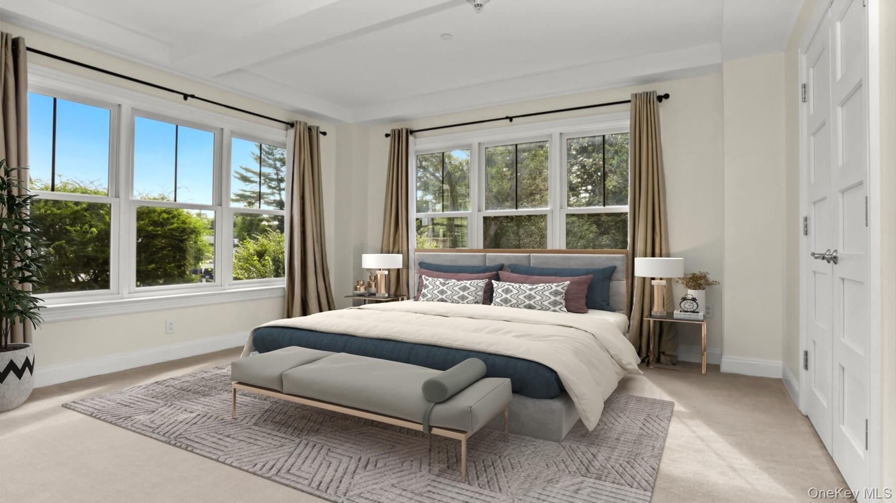 #11 photo, 225 Stanley Avenue, Mamaroneck , NY 10543