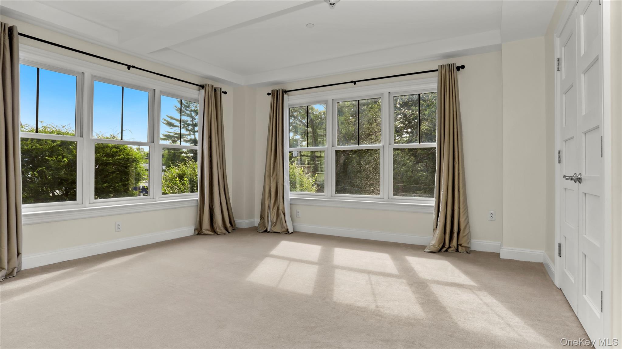 #12 photo, 225 Stanley Avenue, Mamaroneck , NY 10543