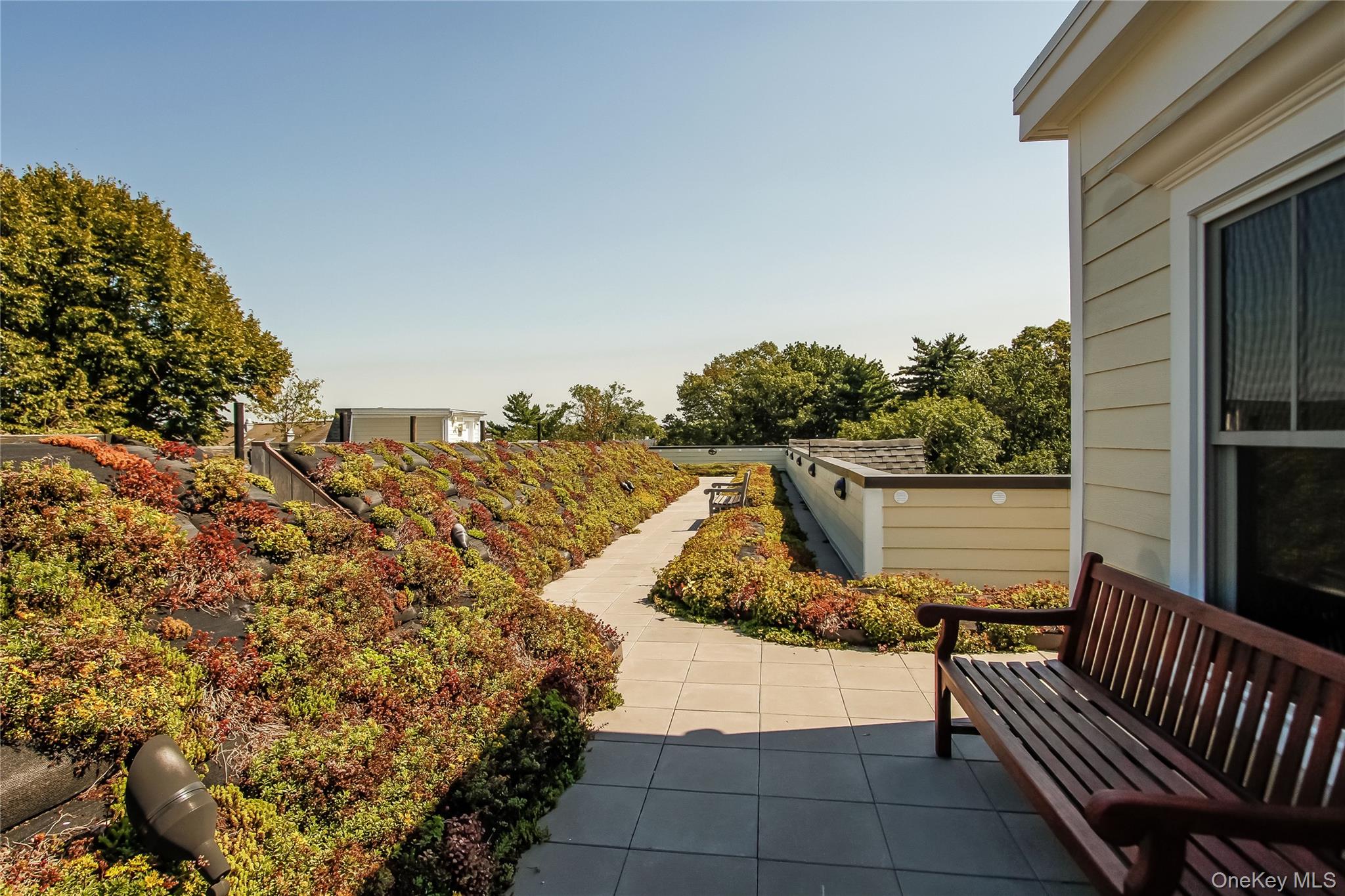 #17 photo, 225 Stanley Avenue, Mamaroneck , NY 10543