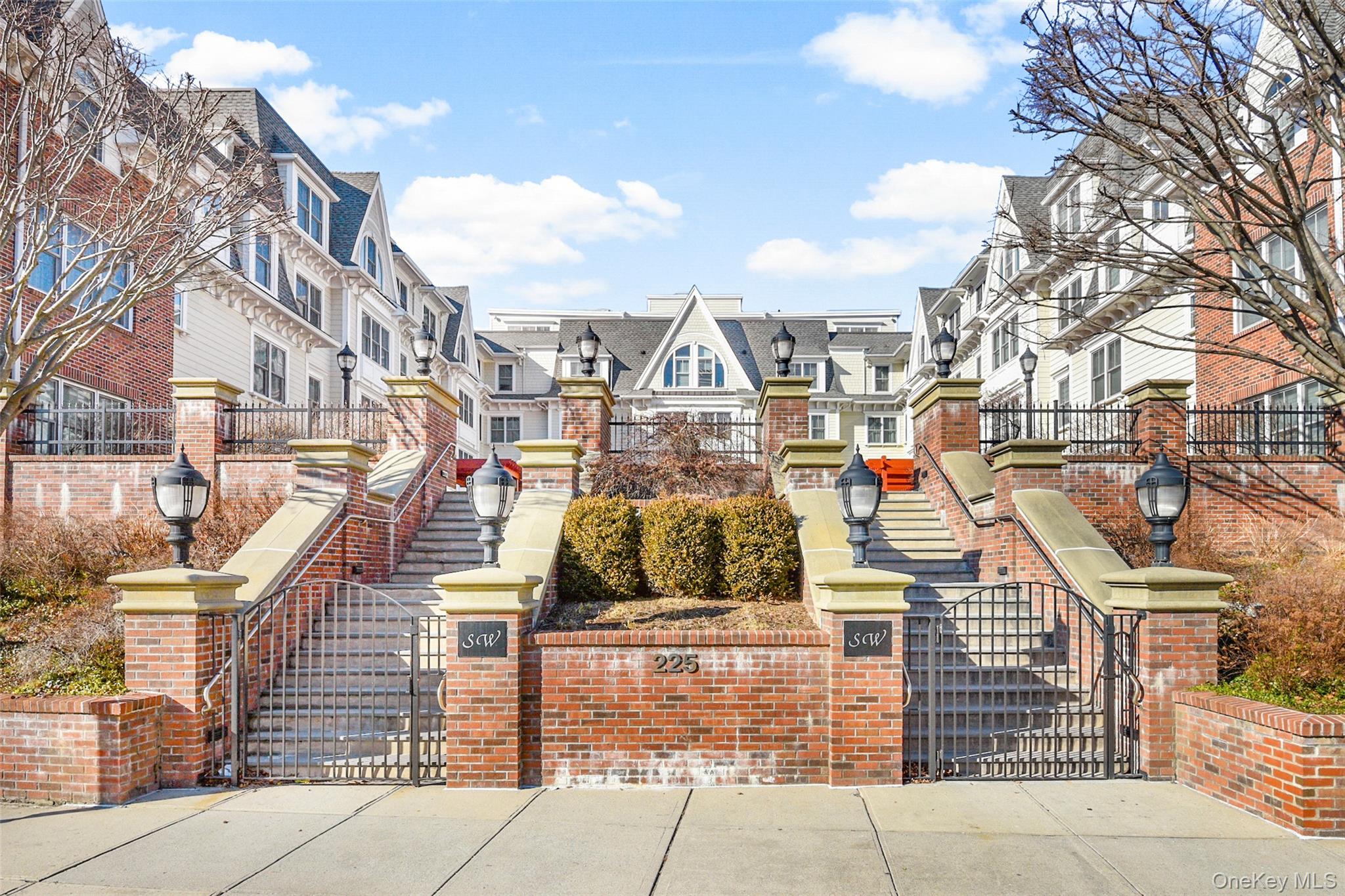 #2 photo, 225 Stanley Avenue, Mamaroneck , NY 10543