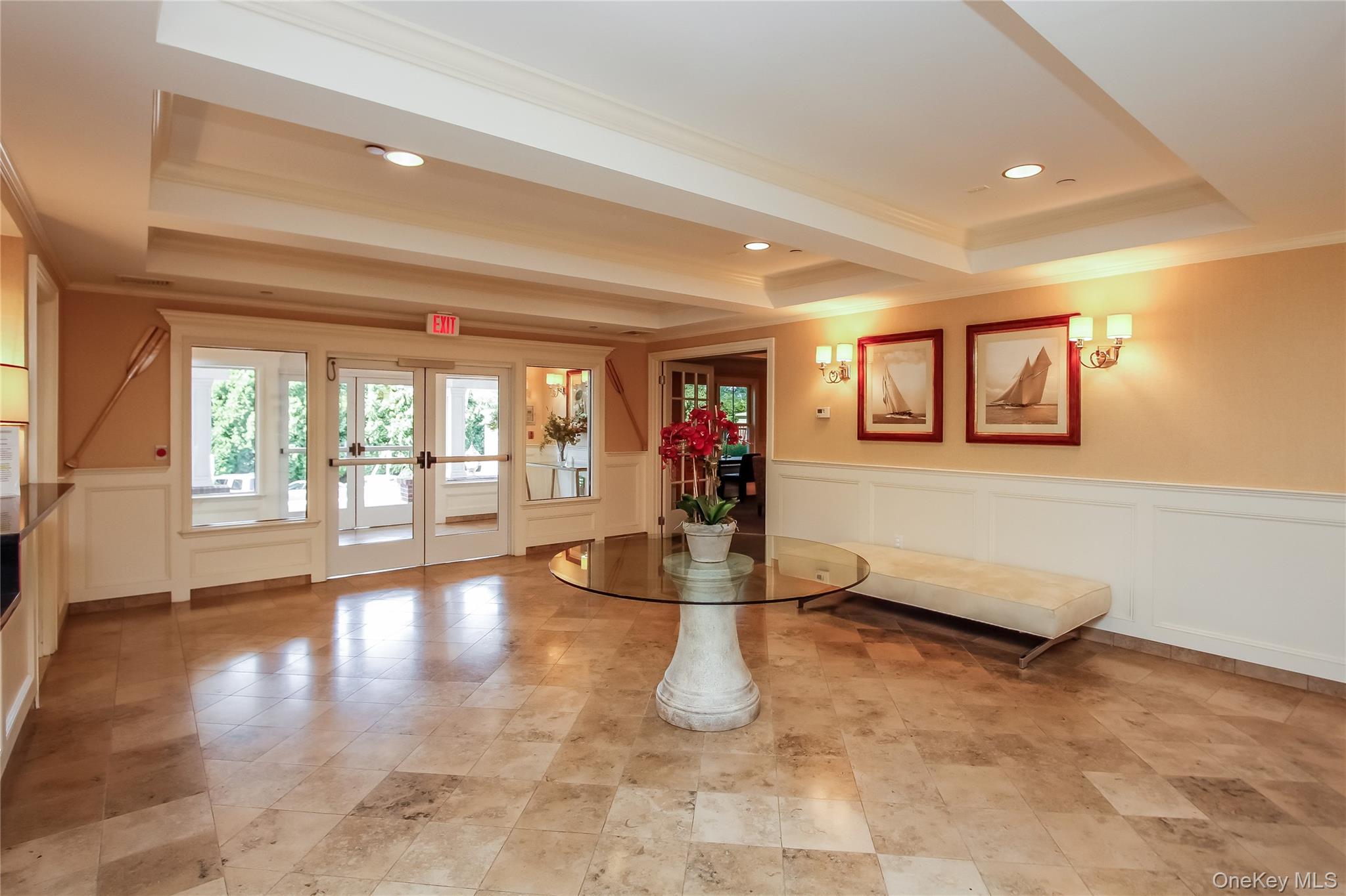 #5 photo, 225 Stanley Avenue, Mamaroneck , NY 10543