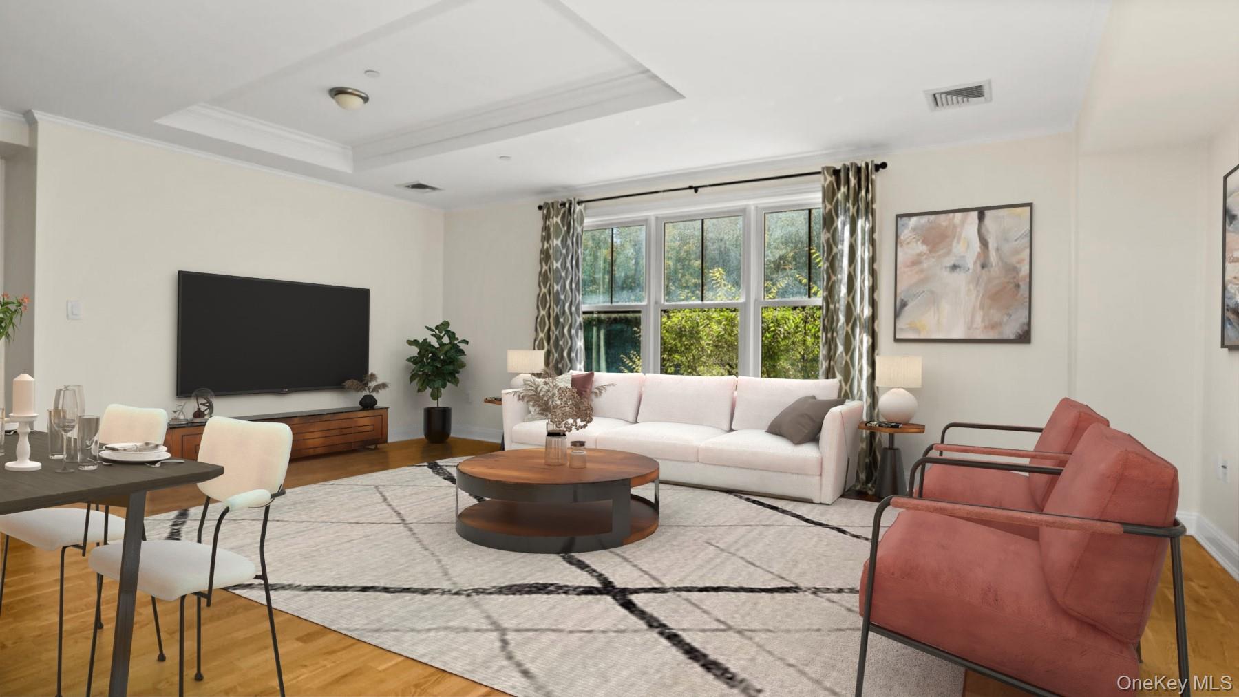 #6 photo, 225 Stanley Avenue, Mamaroneck , NY 10543