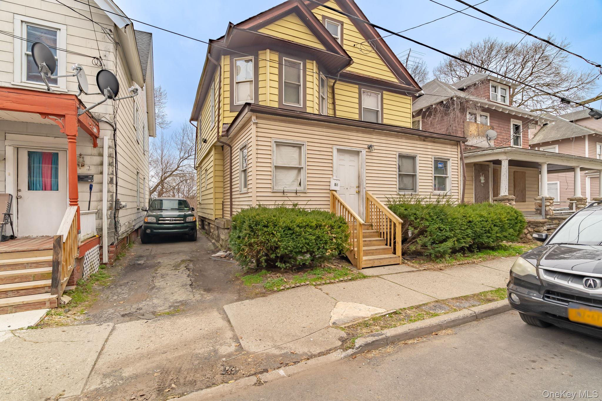 #2 photo, 86 Linden Avenue, Middletown , NY 10940